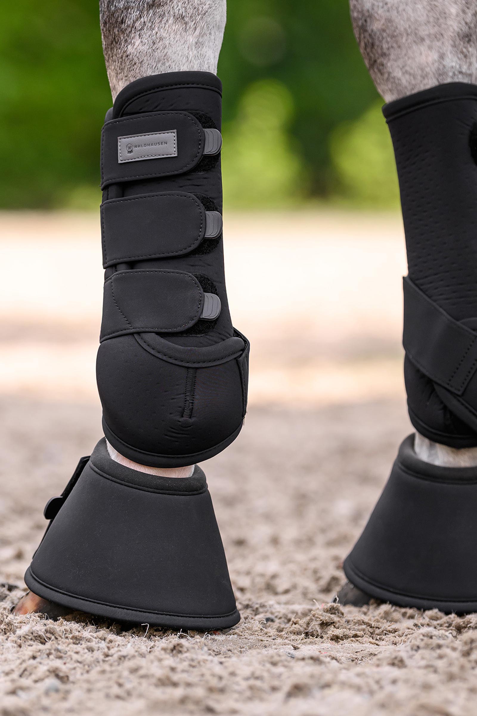 Waldhausen Air Performance beskyttelsesgamacher