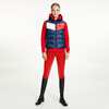 Tommy Hilfiger Equestrian Re-Down Vest, damemodel