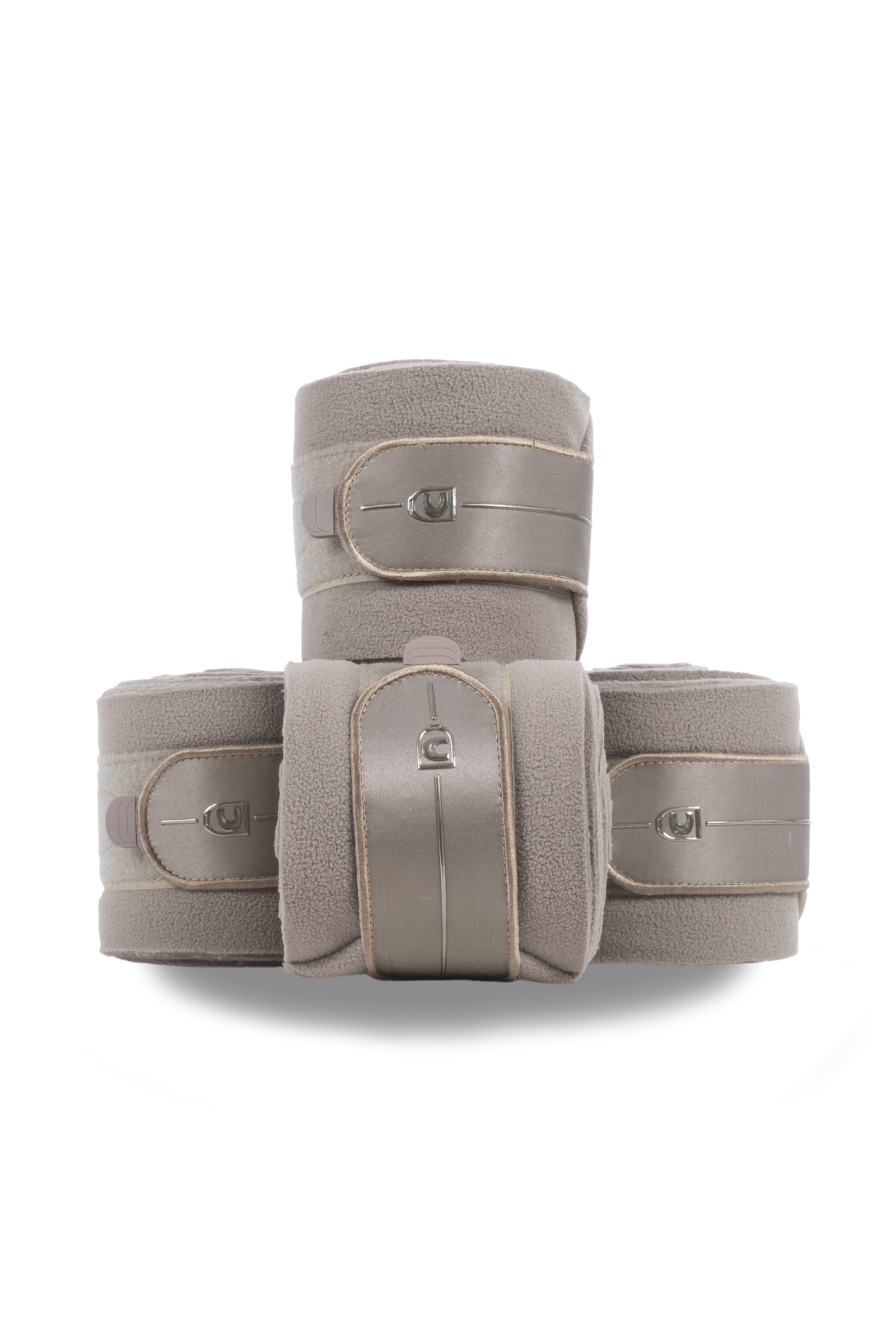 warm sand Cavallo CavalJola bandager