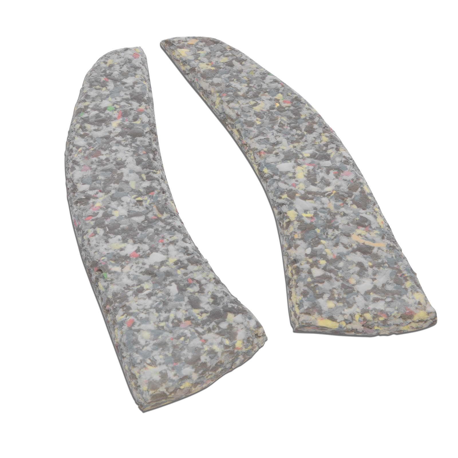 Panel til Christ fra Basic Plus og Premium Plus