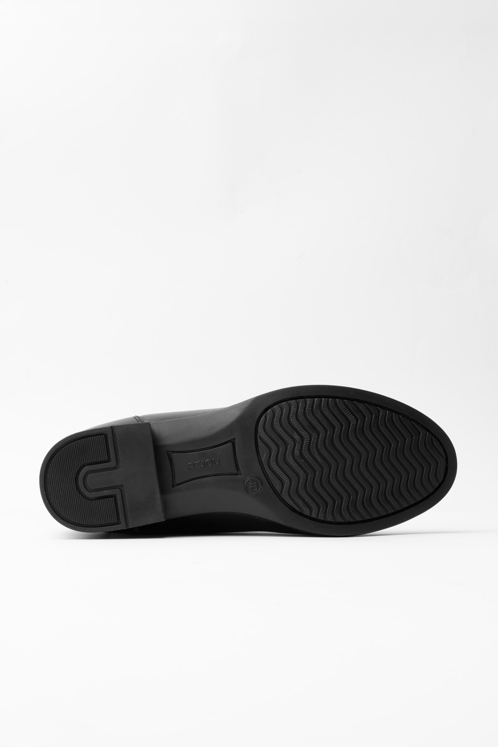 Horze Rover lange ridest&oslash;vler