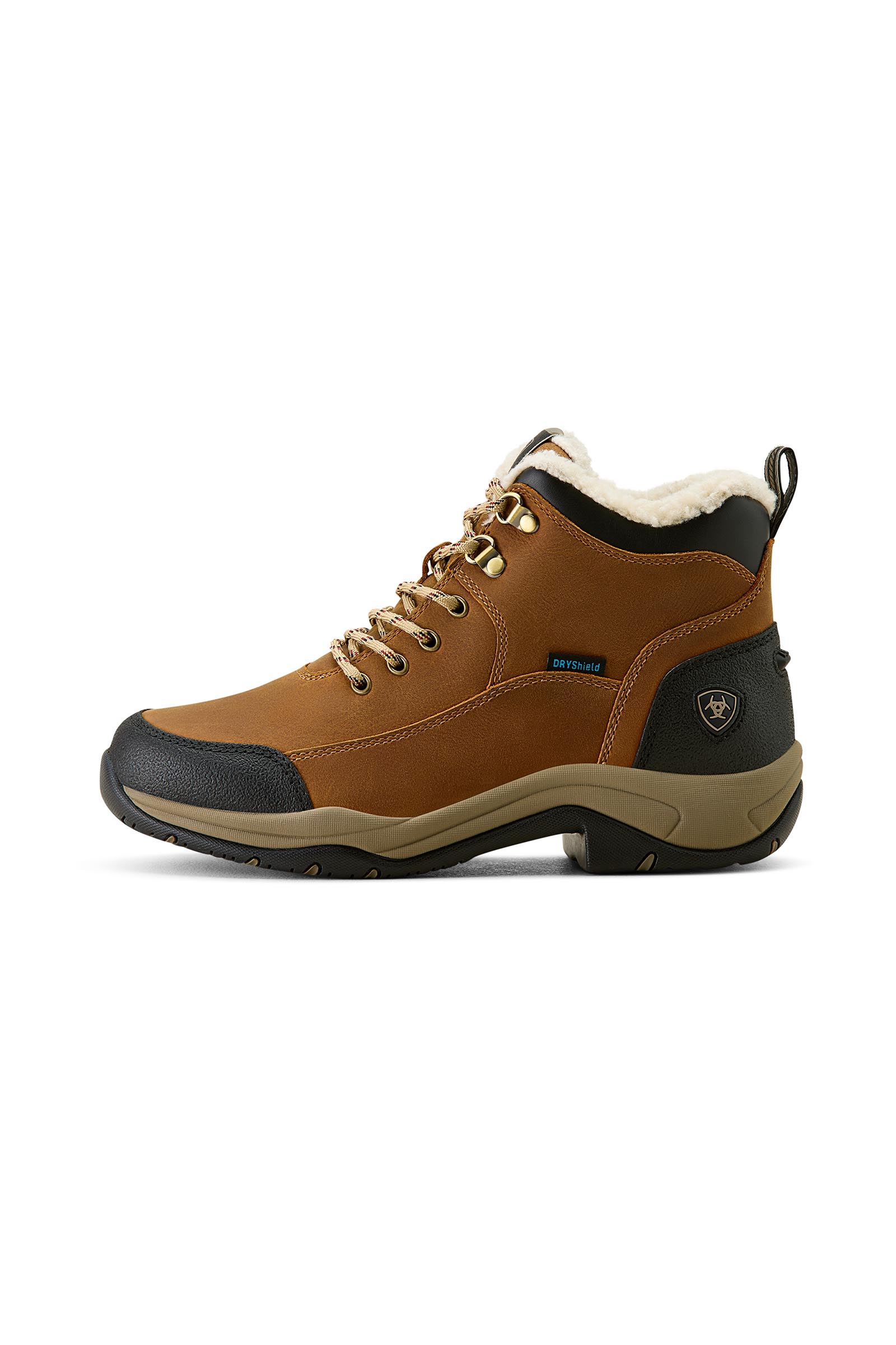 Ariat Terrain Sherpa H2O Dame st&oslash;vler
