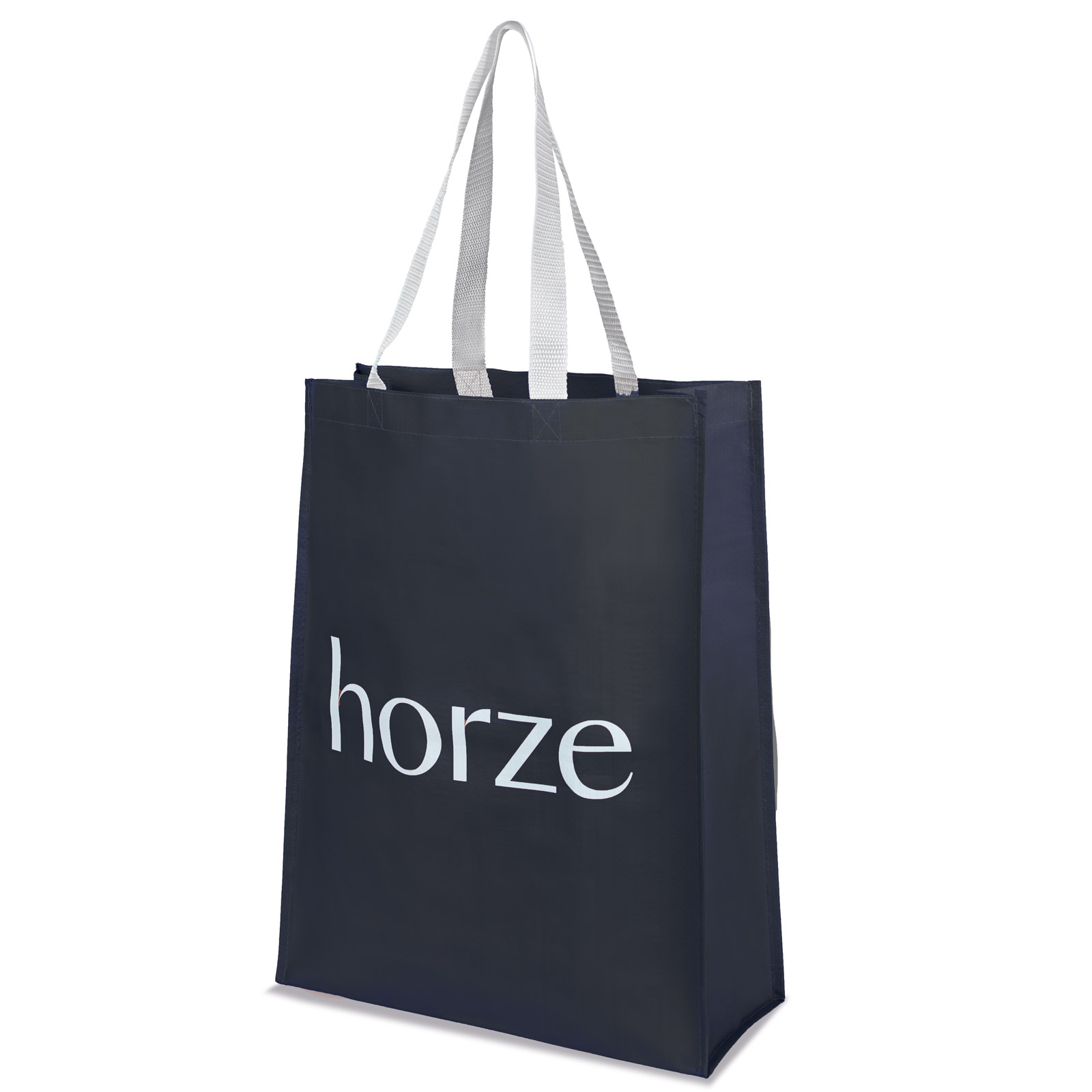 DB/AB Horze Small shoppingtaske