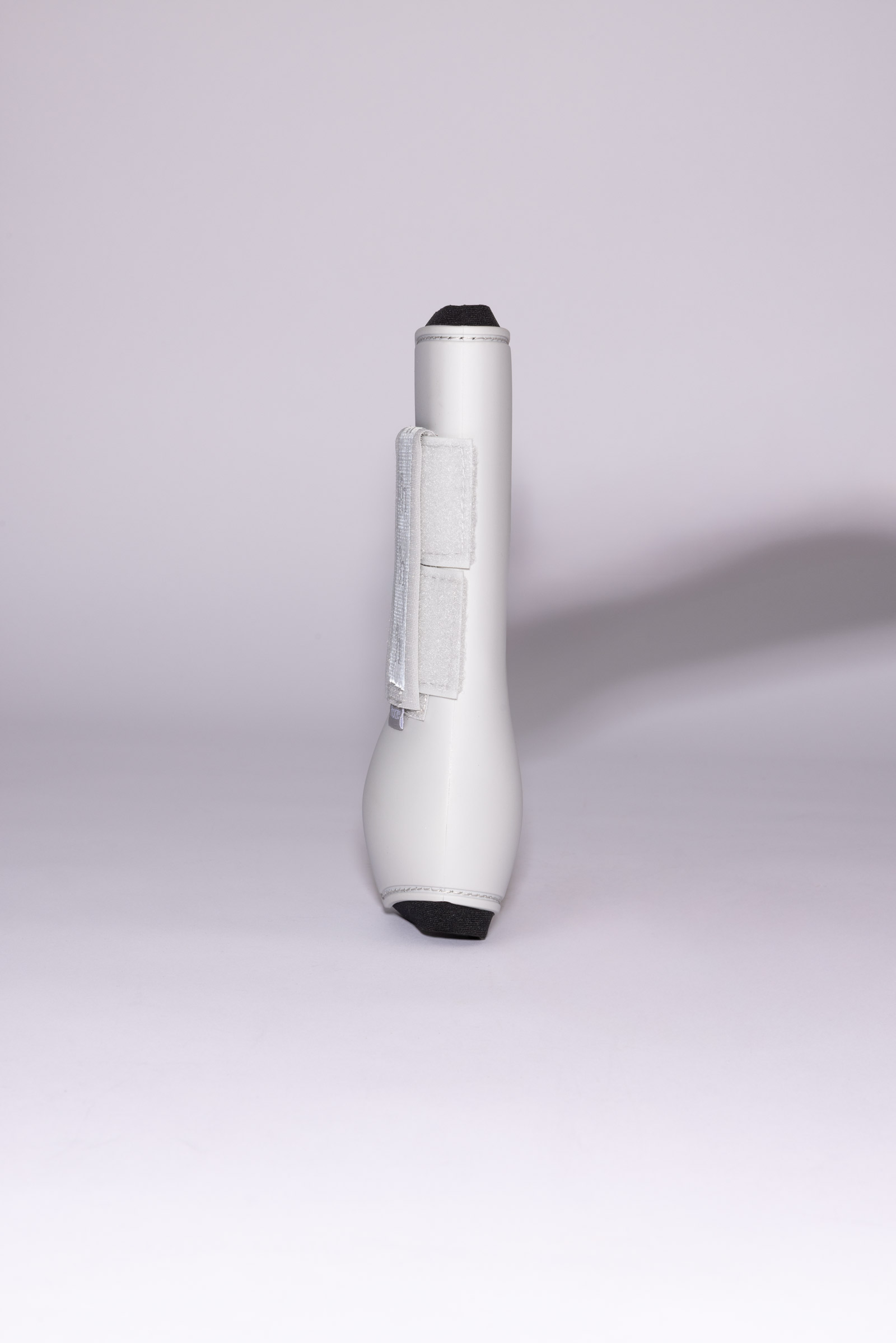 Horze Hi Viz senegamacher