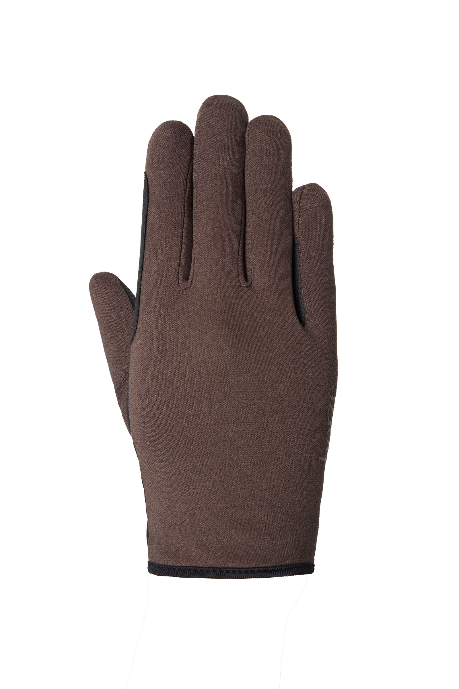 Horze Nascha Sommerridehandsker, b&oslash;rnemodel