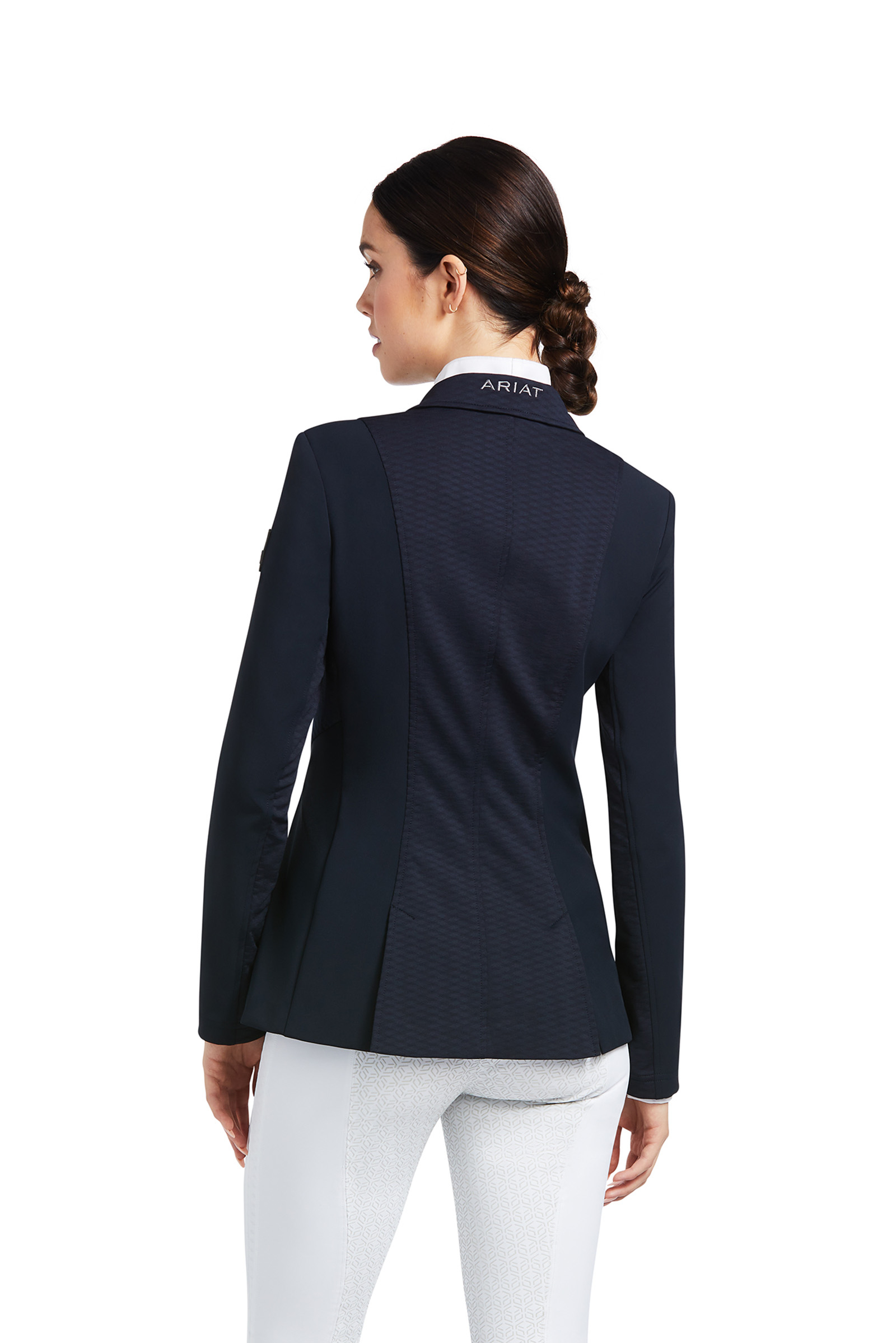 Ariat Galatea Bellatrix st&aelig;vnejakke