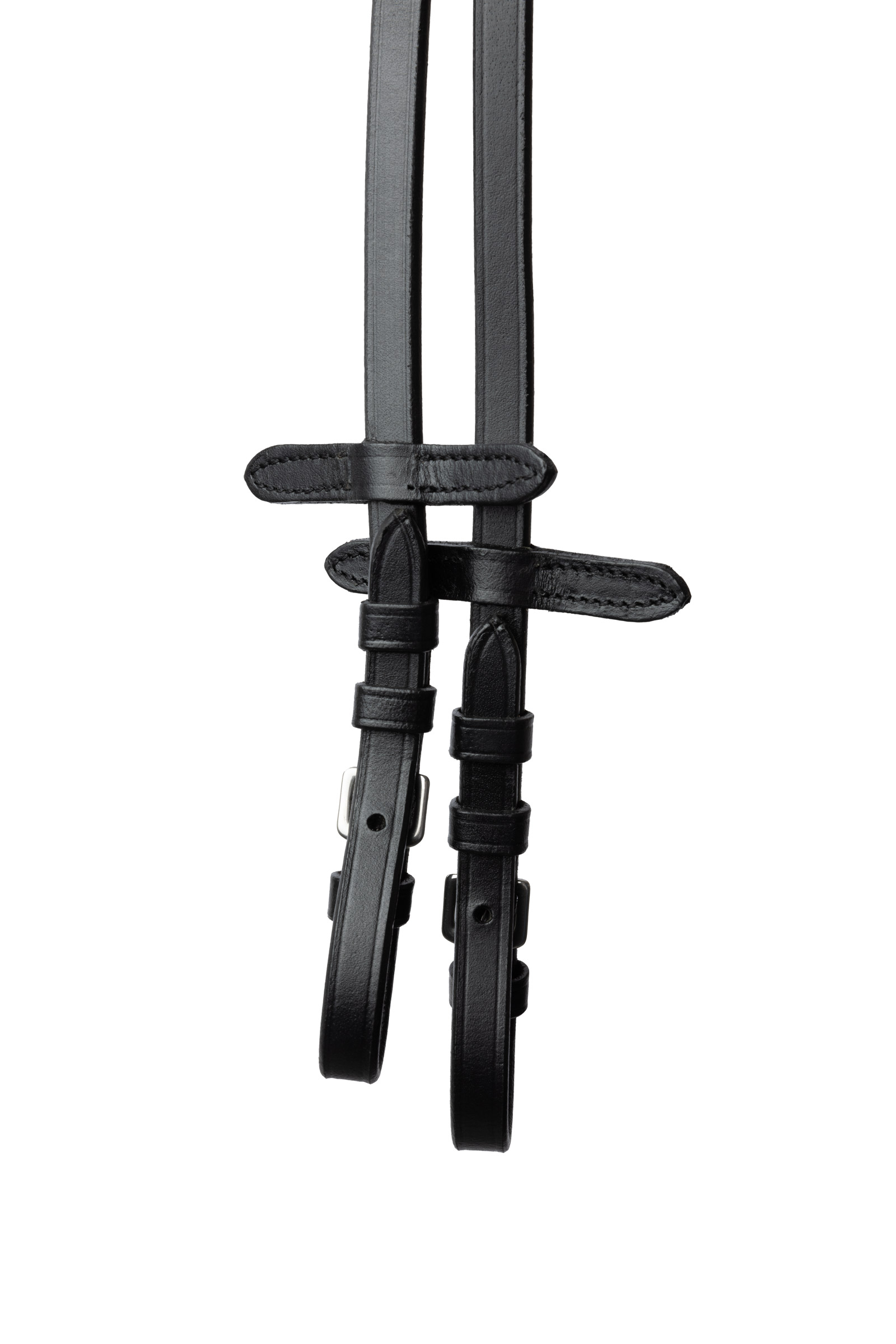 Horze Slender flettede t&oslash;jler