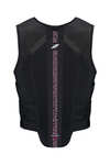 Zandona Soft Vest Pro x8 (178-187cm) Rygbeskytter