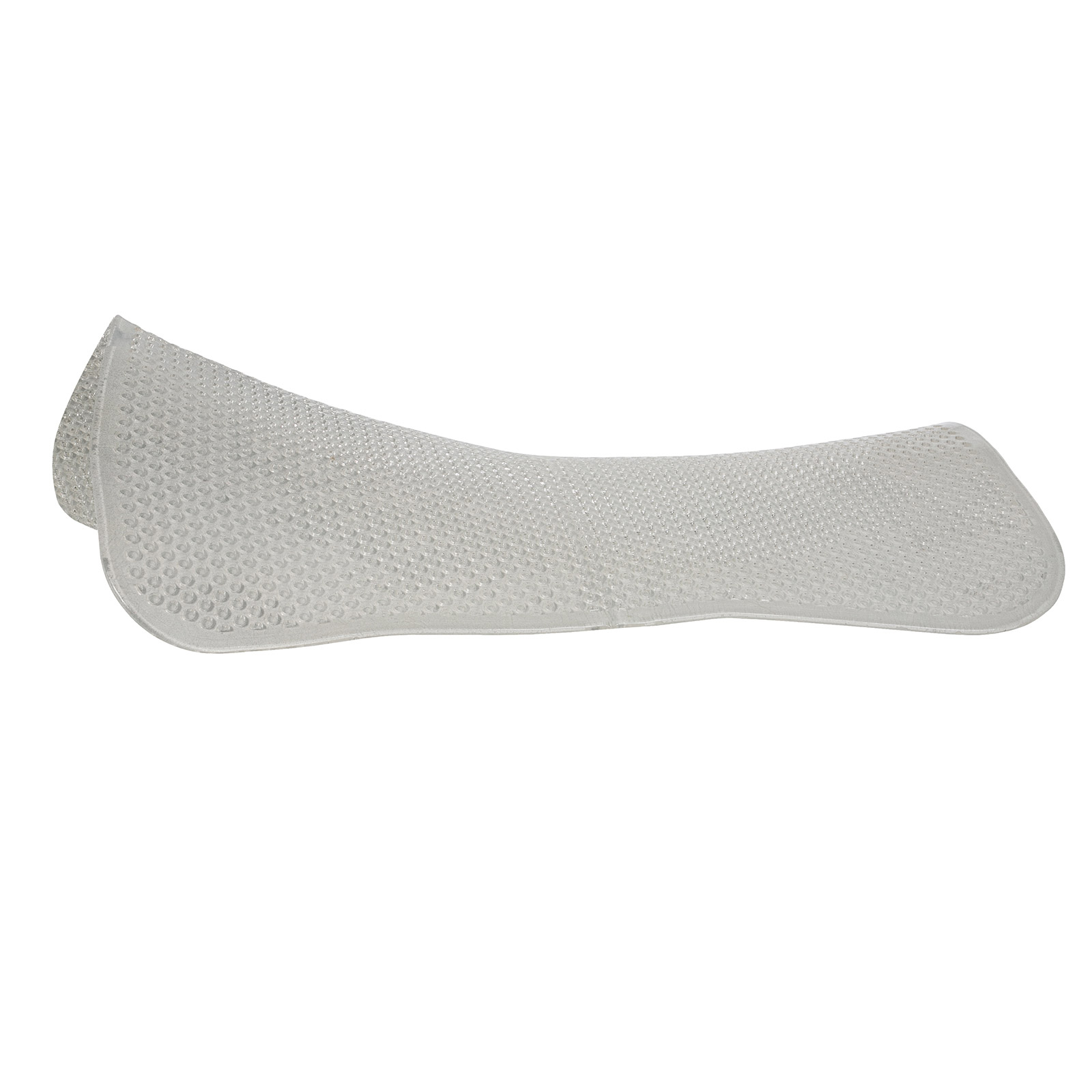 Horze anti-slip pad