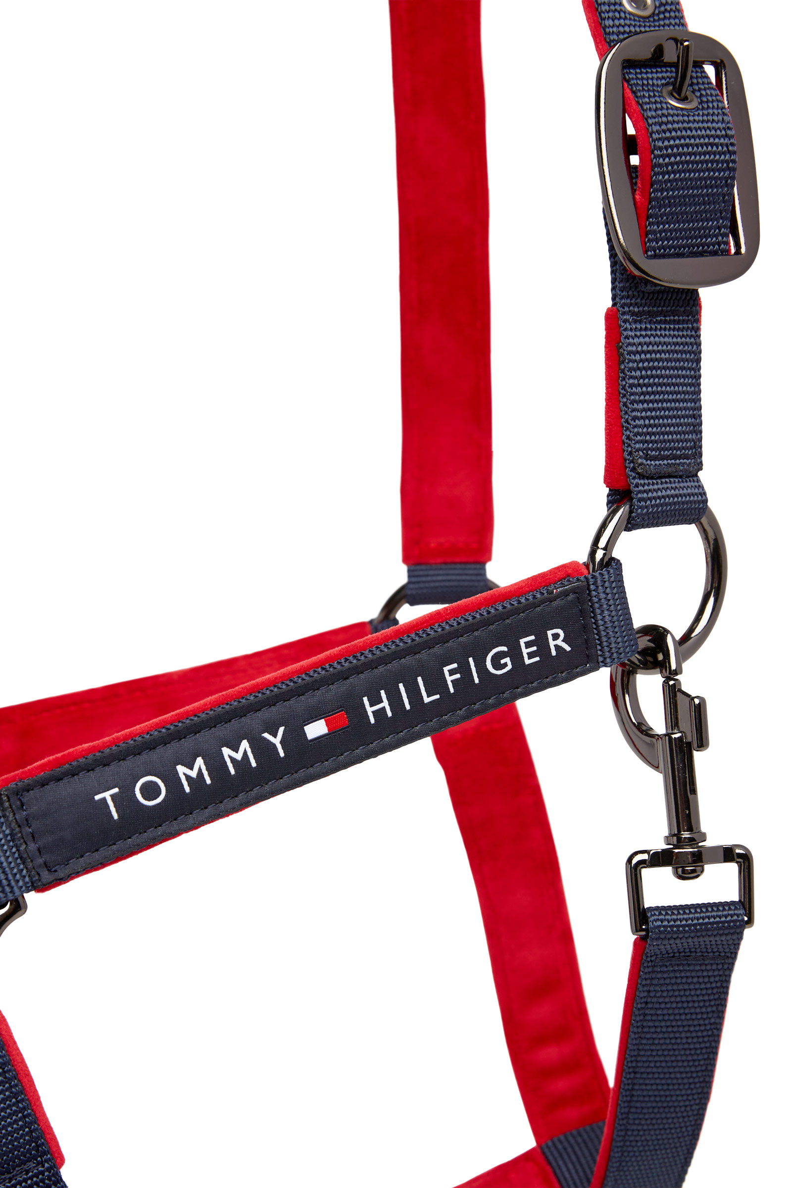 Tommy Hilfiger Equestrian GLOBAL Grime
