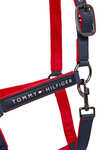 Tommy Hilfiger Equestrian GLOBAL Grime