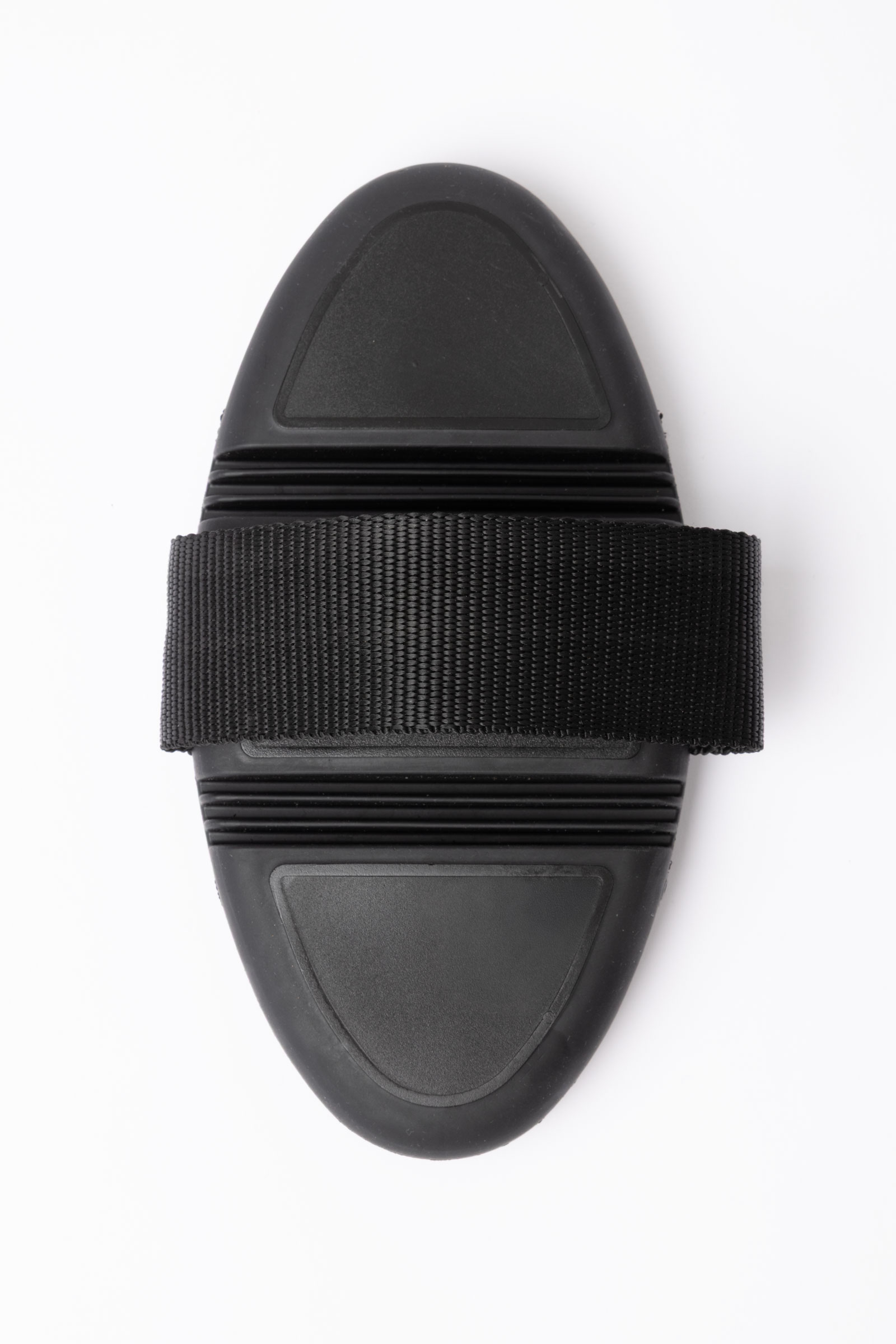 Horze Swipe Flex strigle