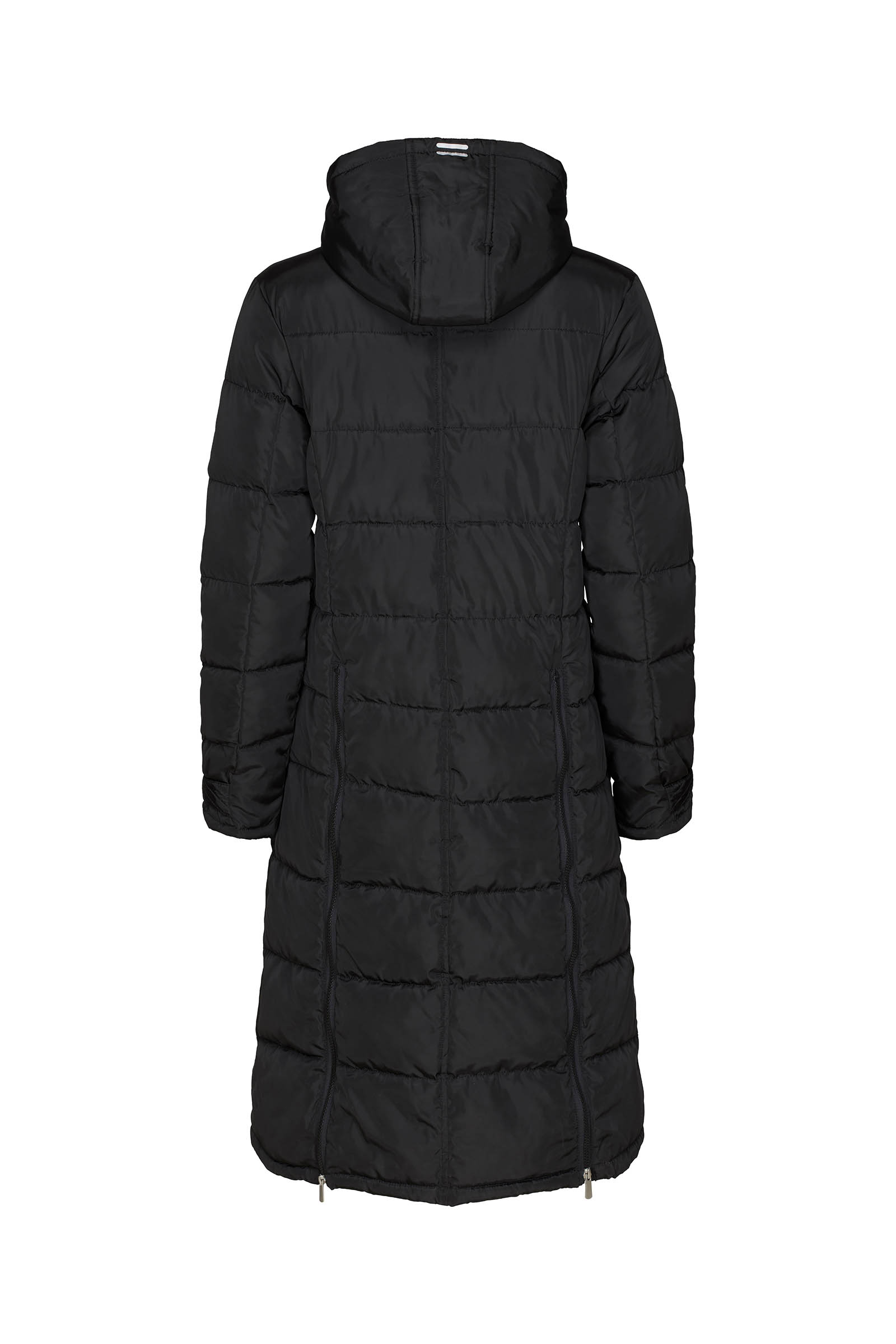 Equipage Candice Women&acute;s Coat