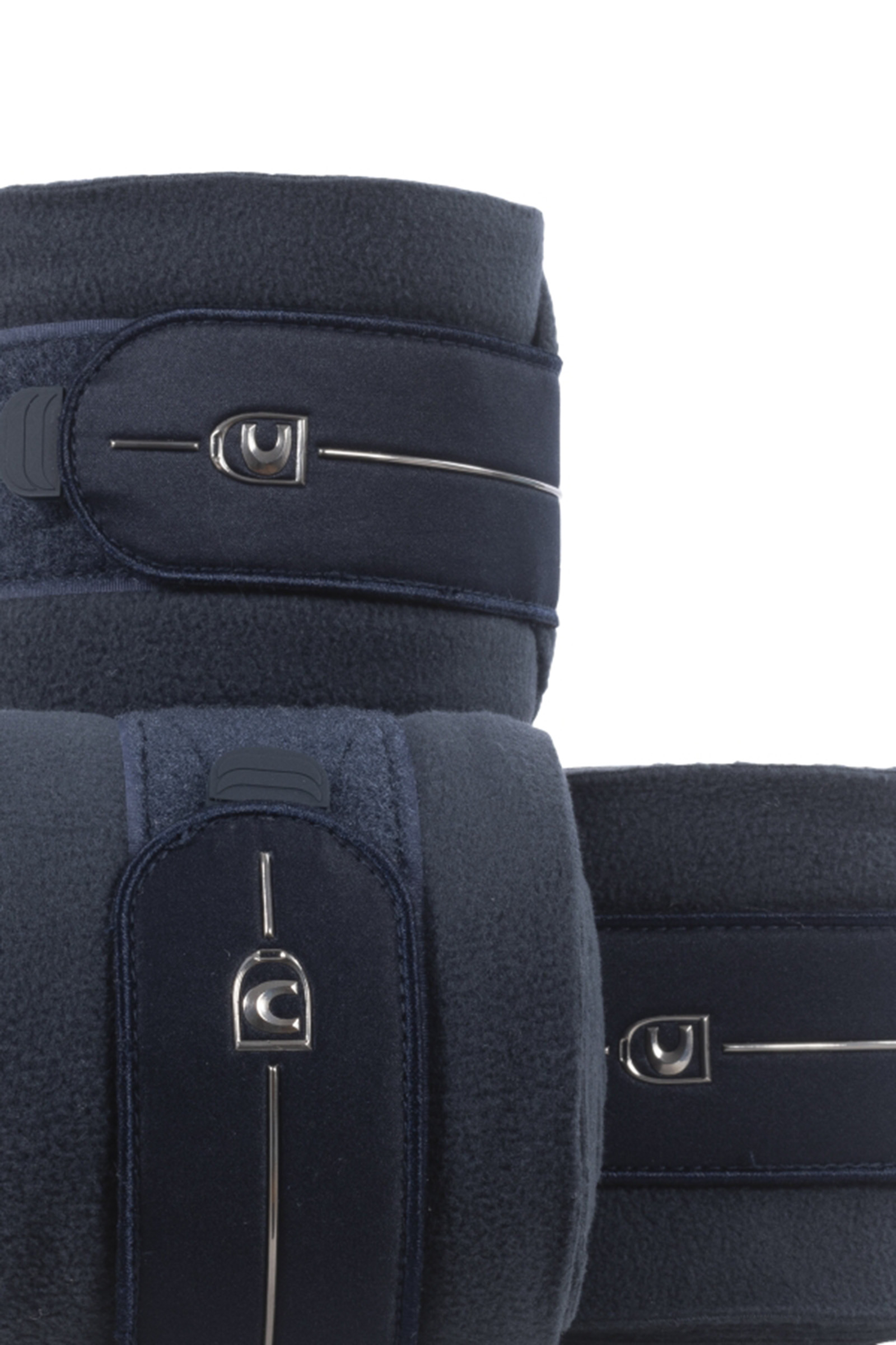 DB/AB Cavallo CAVALJOLA Bandage, Set