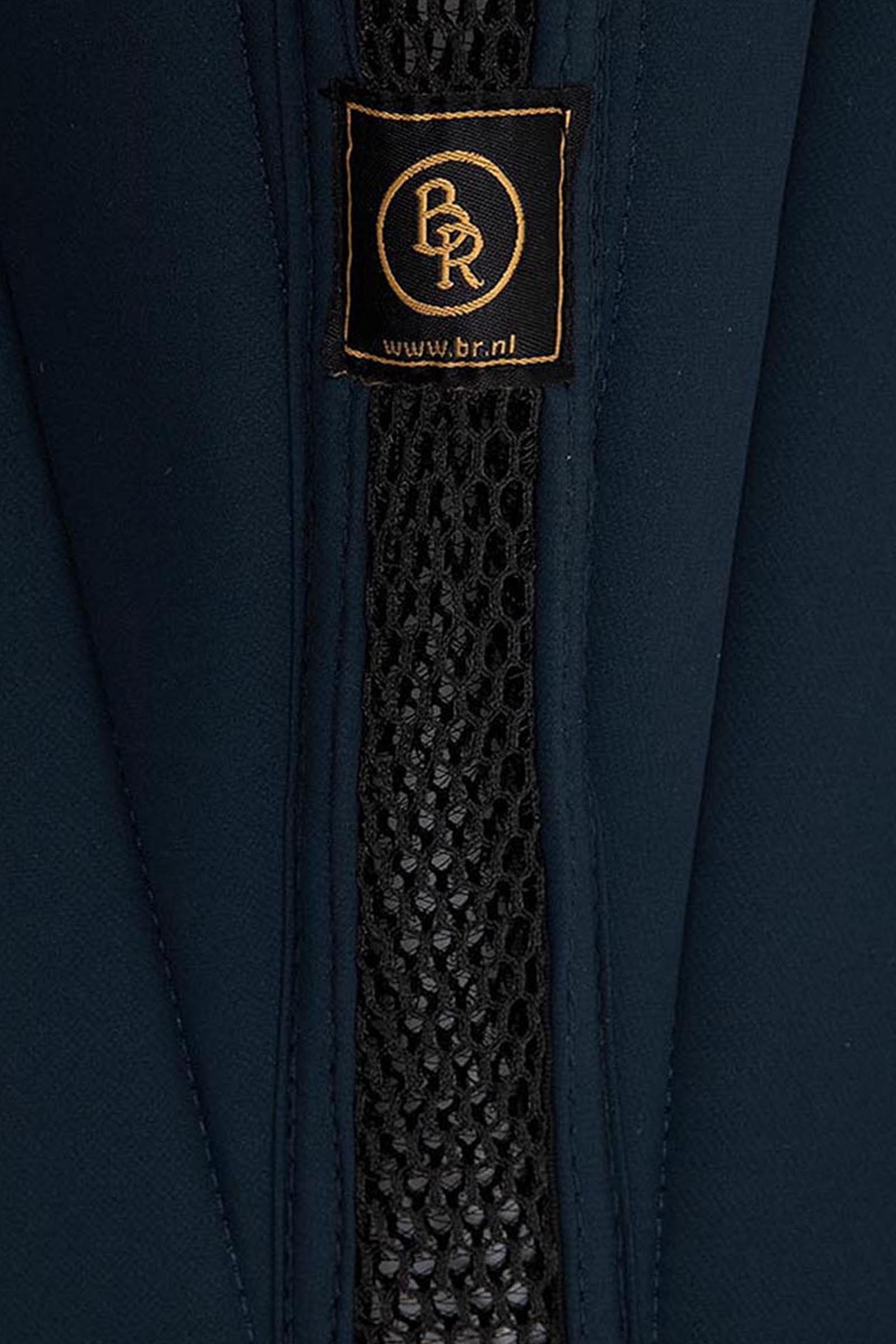 BR Ivory Coast C-Wear dressurunderlag