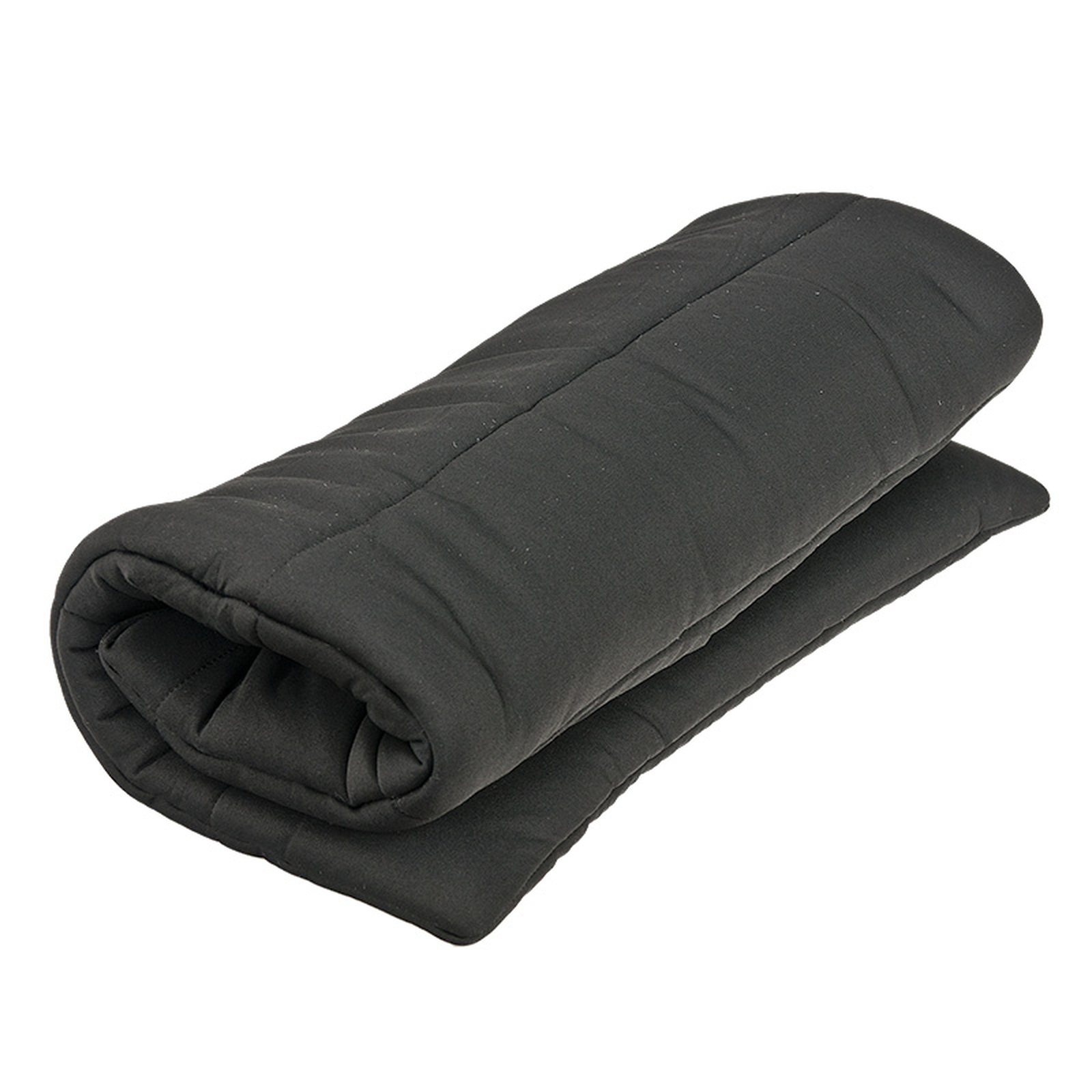 Back on Track minid&aelig;kken