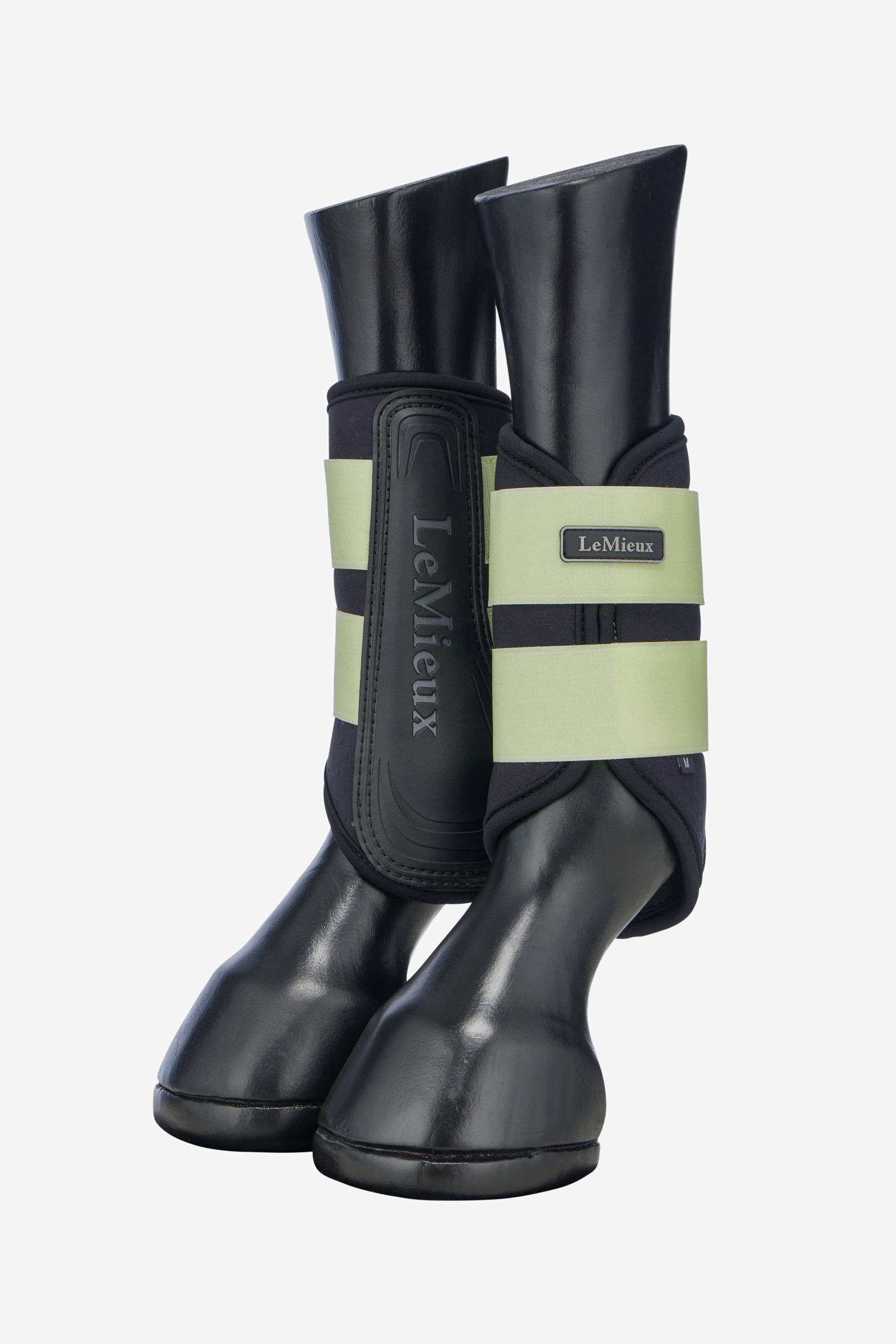 LeMieux Air-Tek Grafter strygegamacher