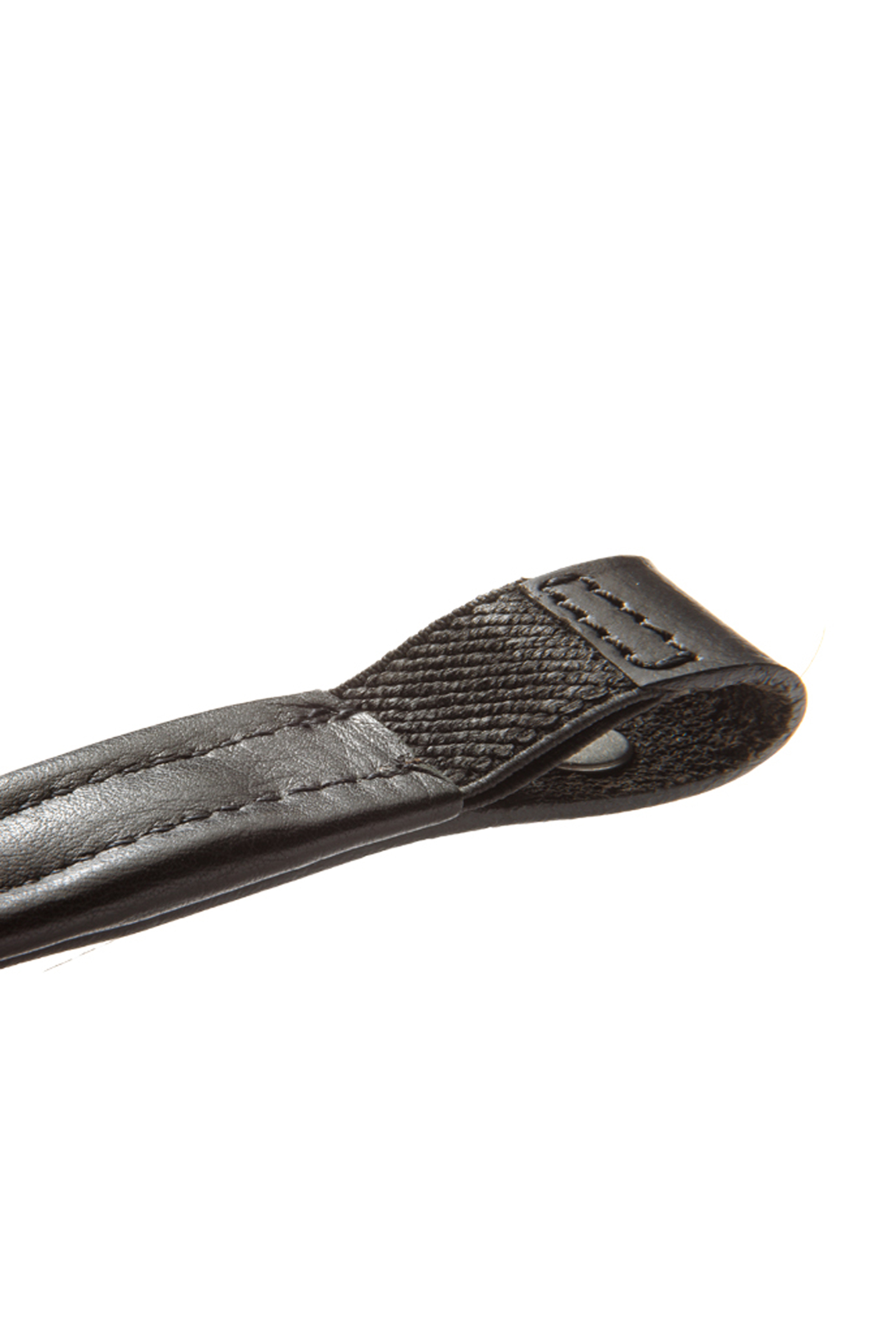 Kavalkade Hopscotch Pandeb&aring;nd