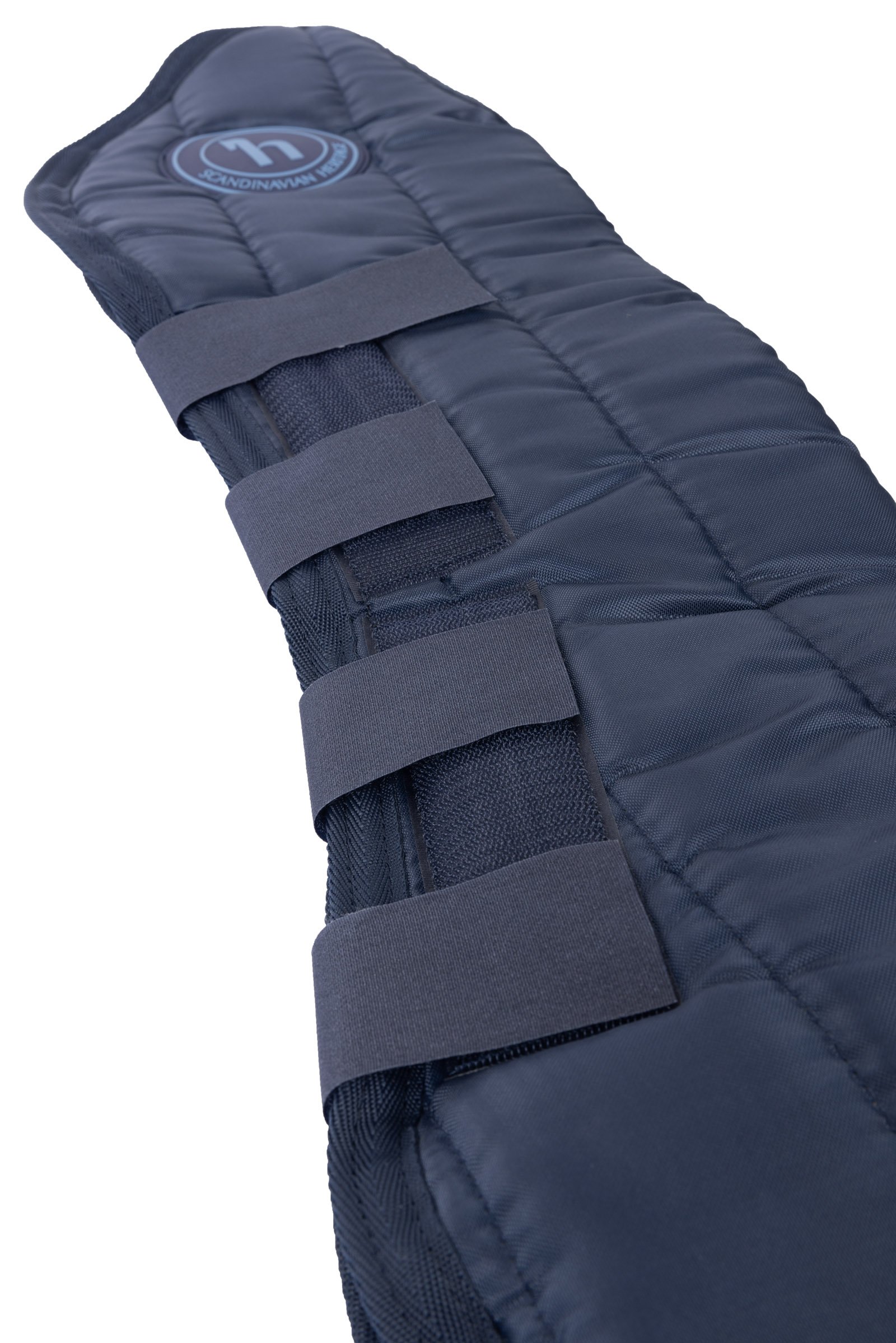 Horze transportgamacher