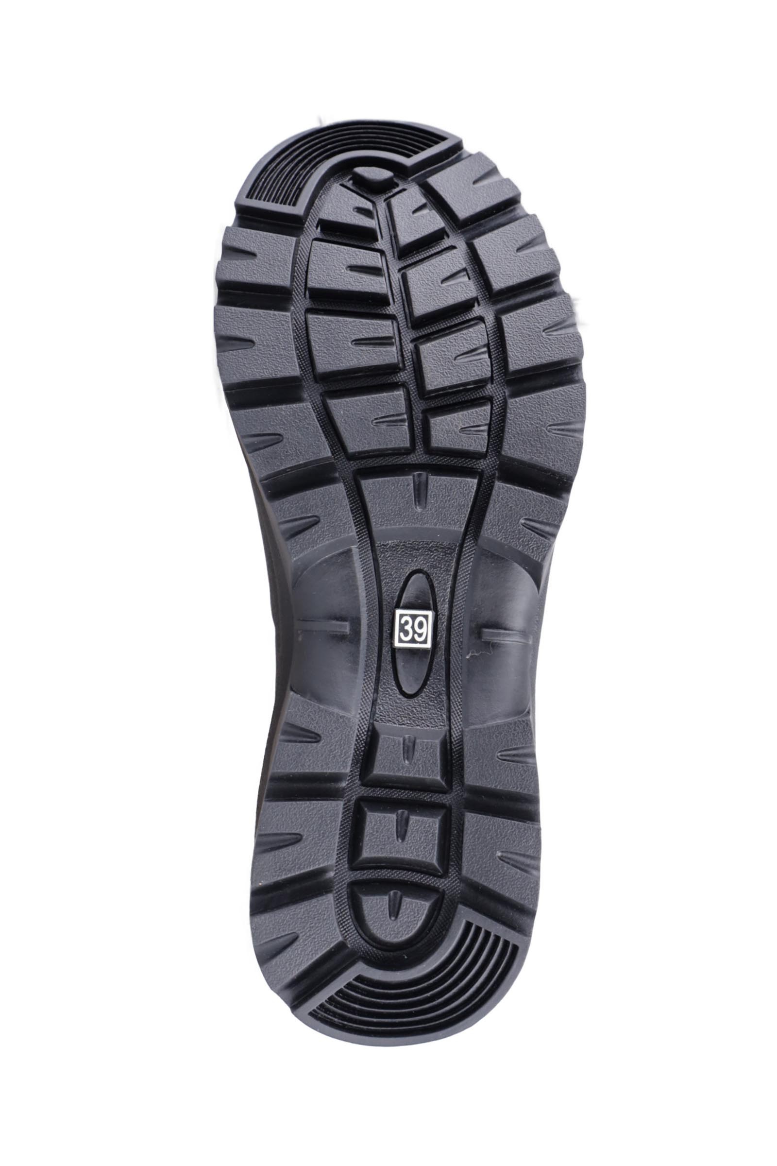 Crosslander&reg; Dolomiti 8.5 vandt&aelig;tte letv&aelig;gtsst&oslash;vler