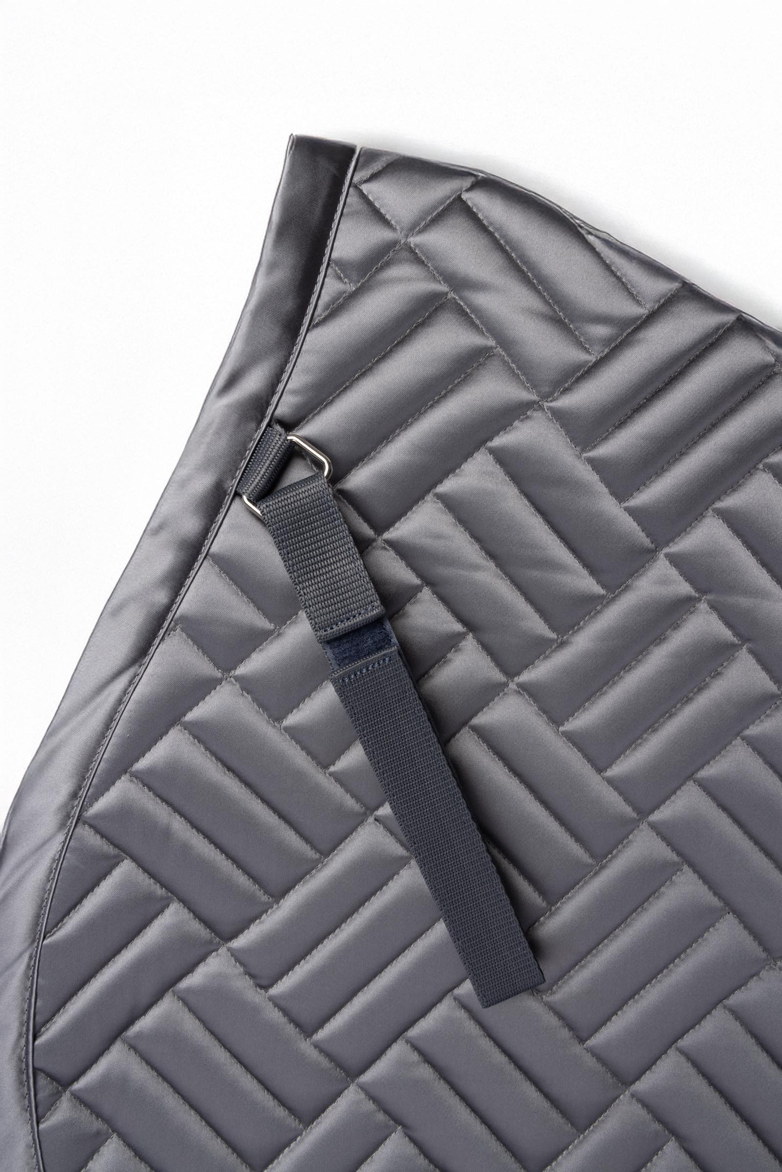 Horze Aachen allround sadelunderlag