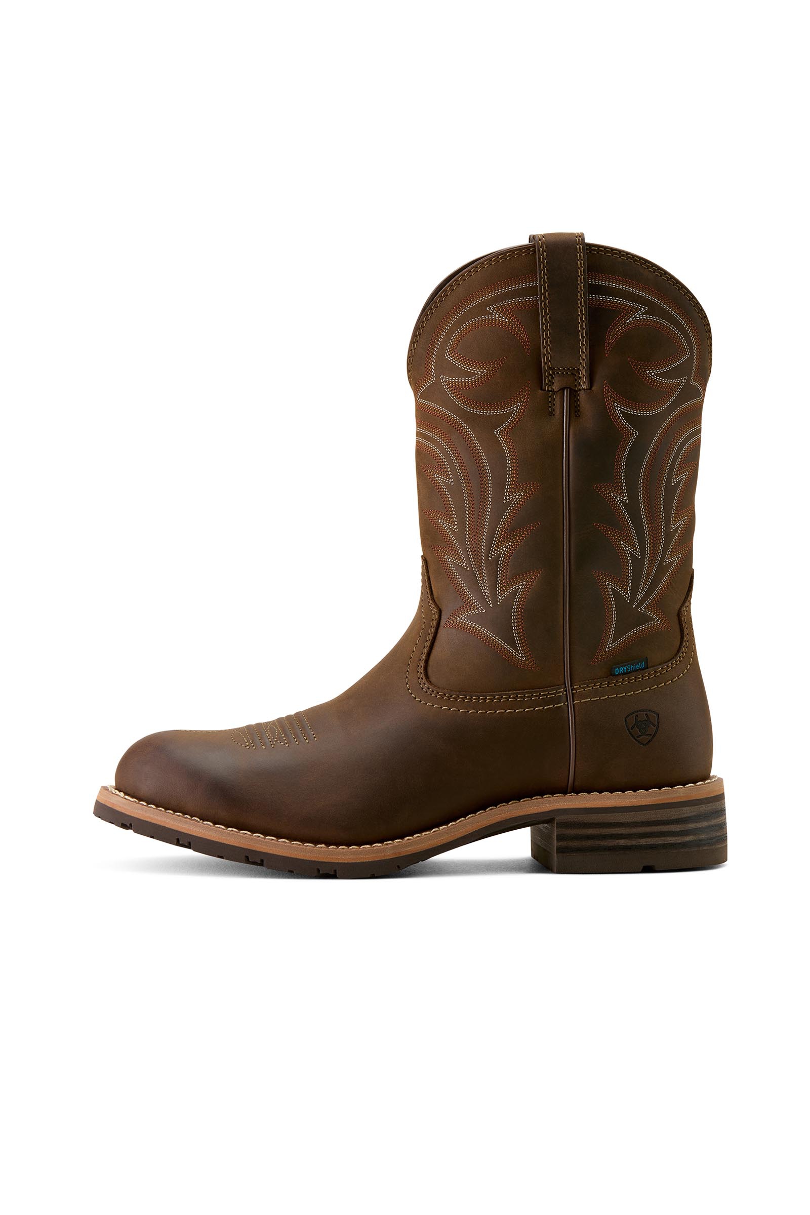 Ariat Hybrid Rancher H2O herrest&oslash;vler