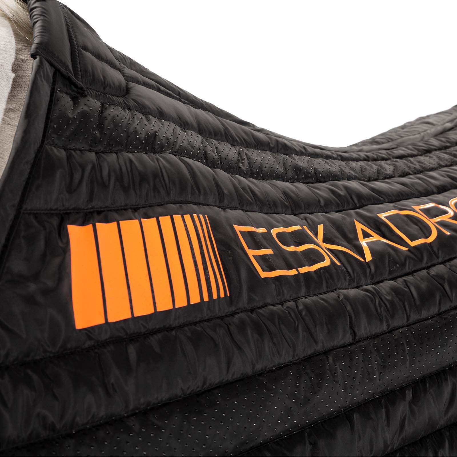 Eskadron Anti Slip underdækken, 200 gr