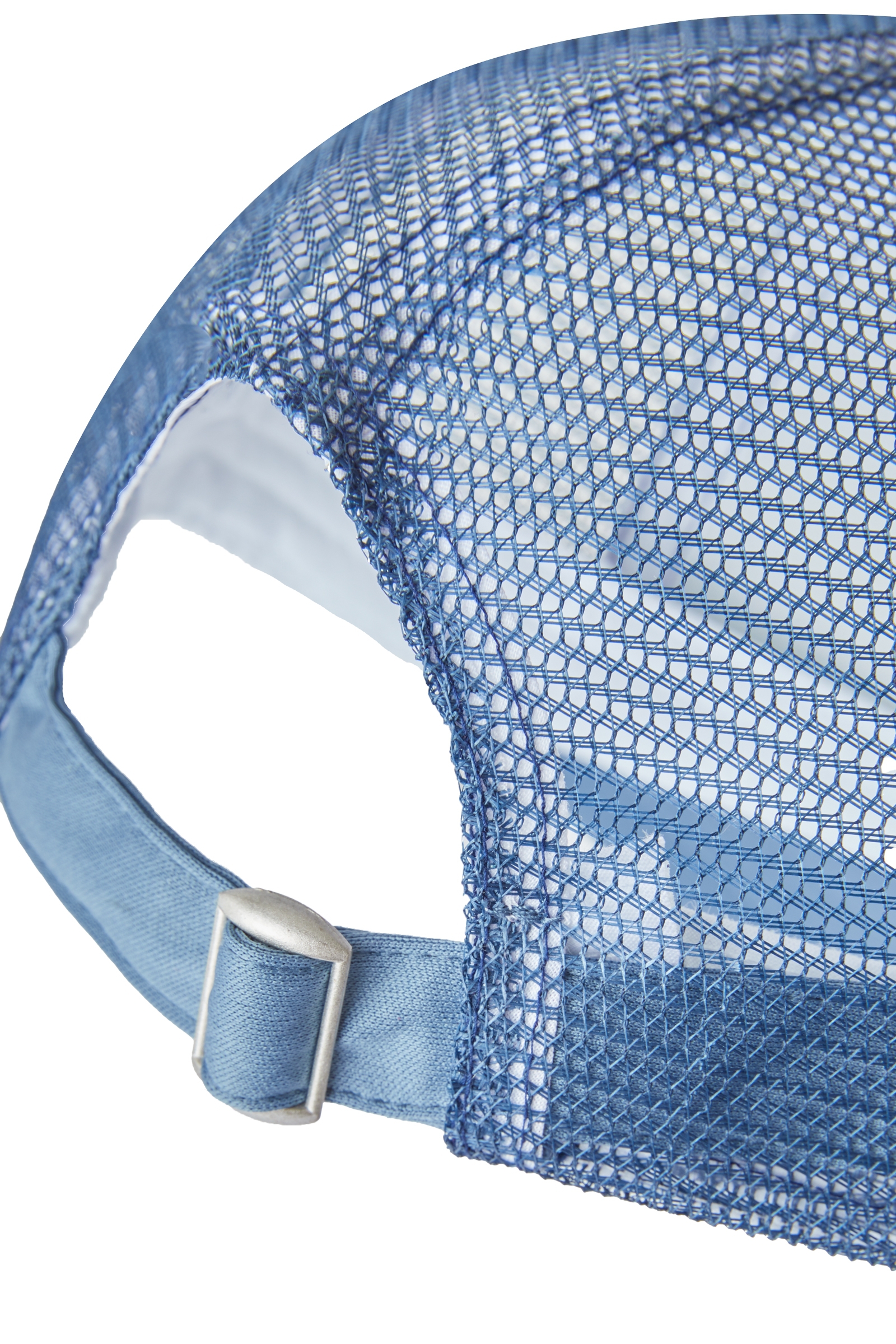 Horze Romy Unisex Mesh Cap