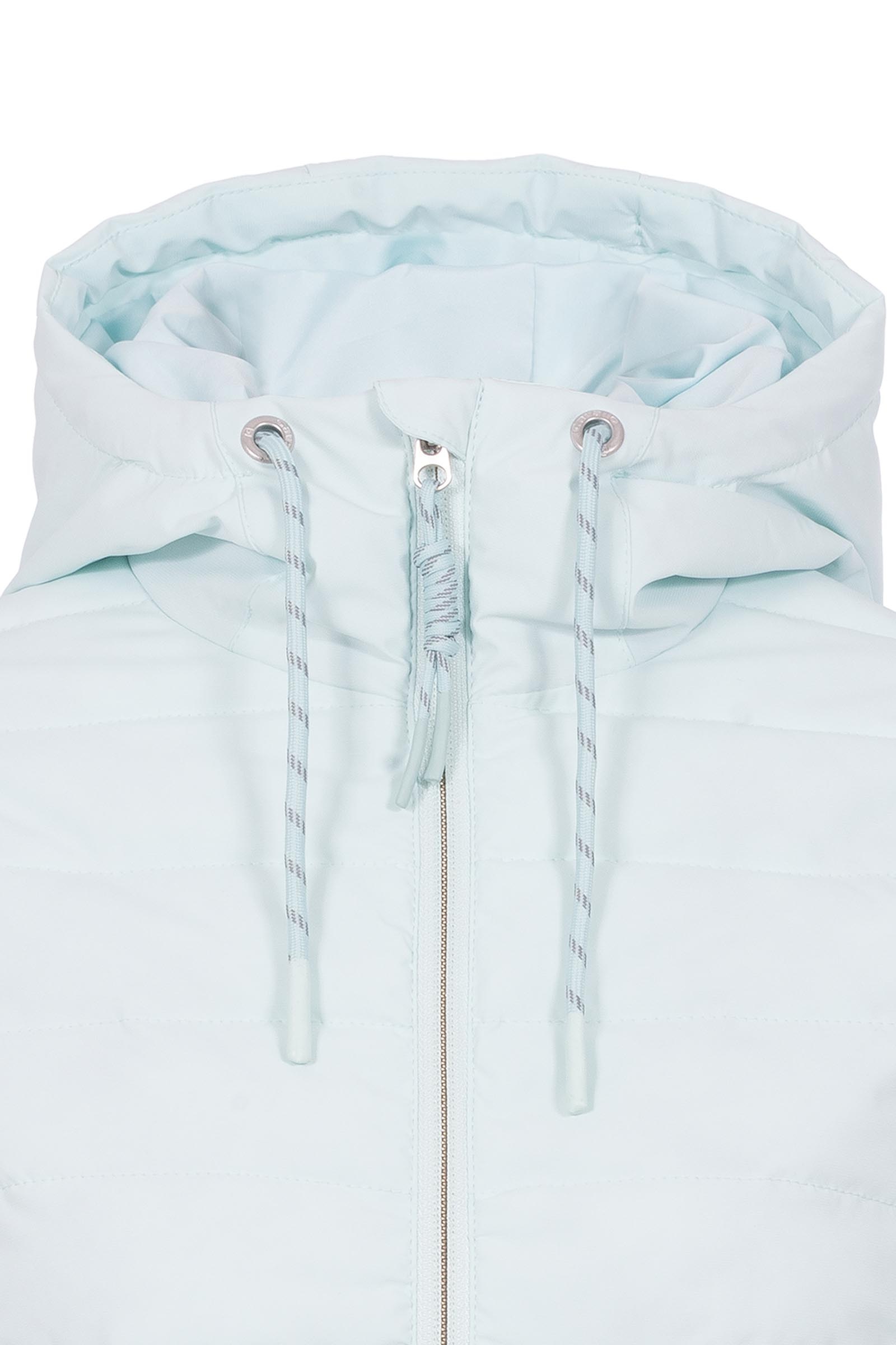 Cavallo CAVALBENA dame quiltet jakke