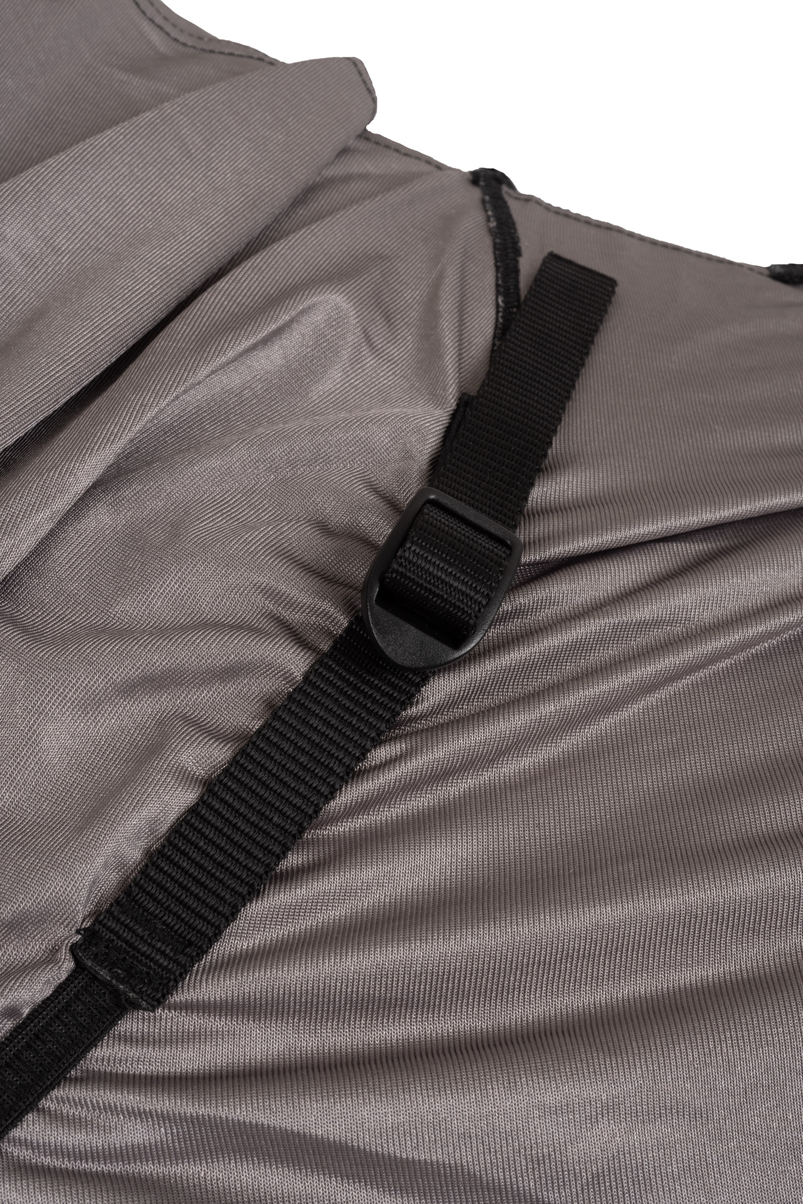 Horze Mountain Essence UV Eczema Insektd&aelig;kken