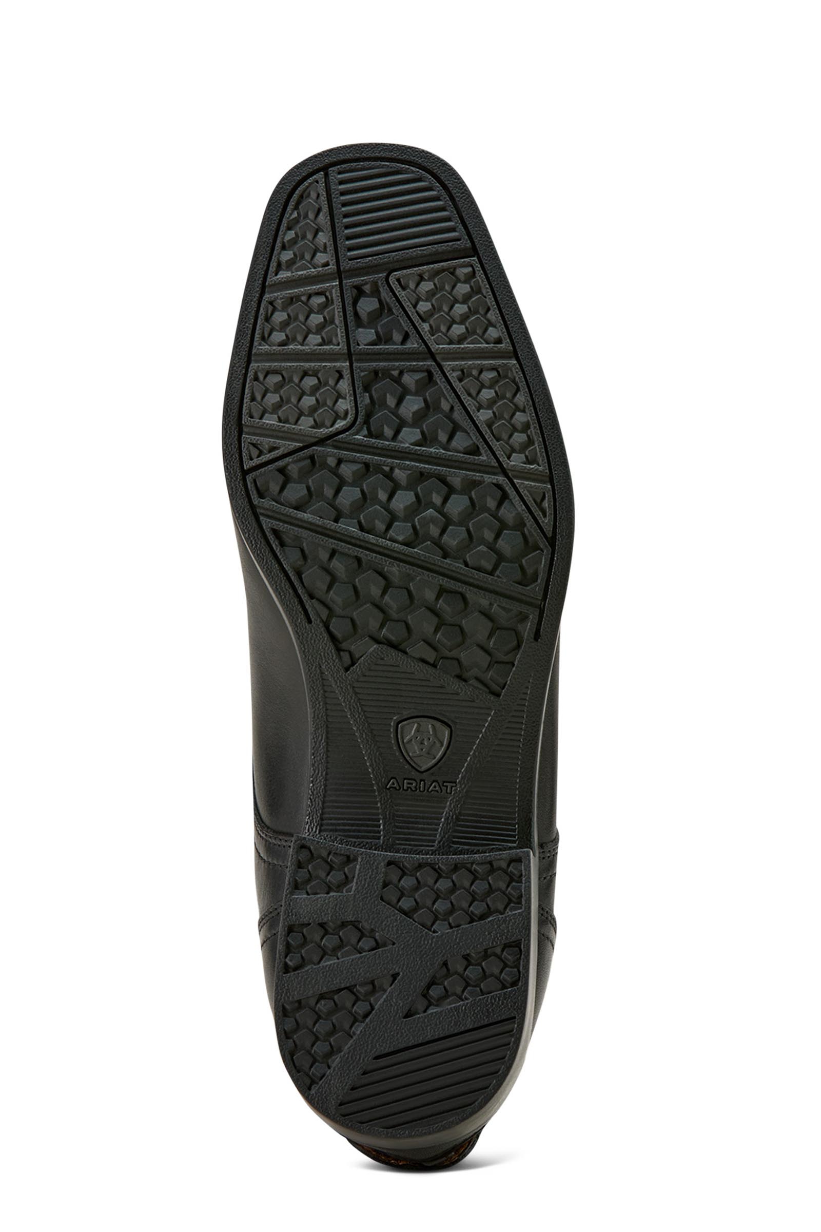 Ariat Palisade Dame field ridest&oslash;vler