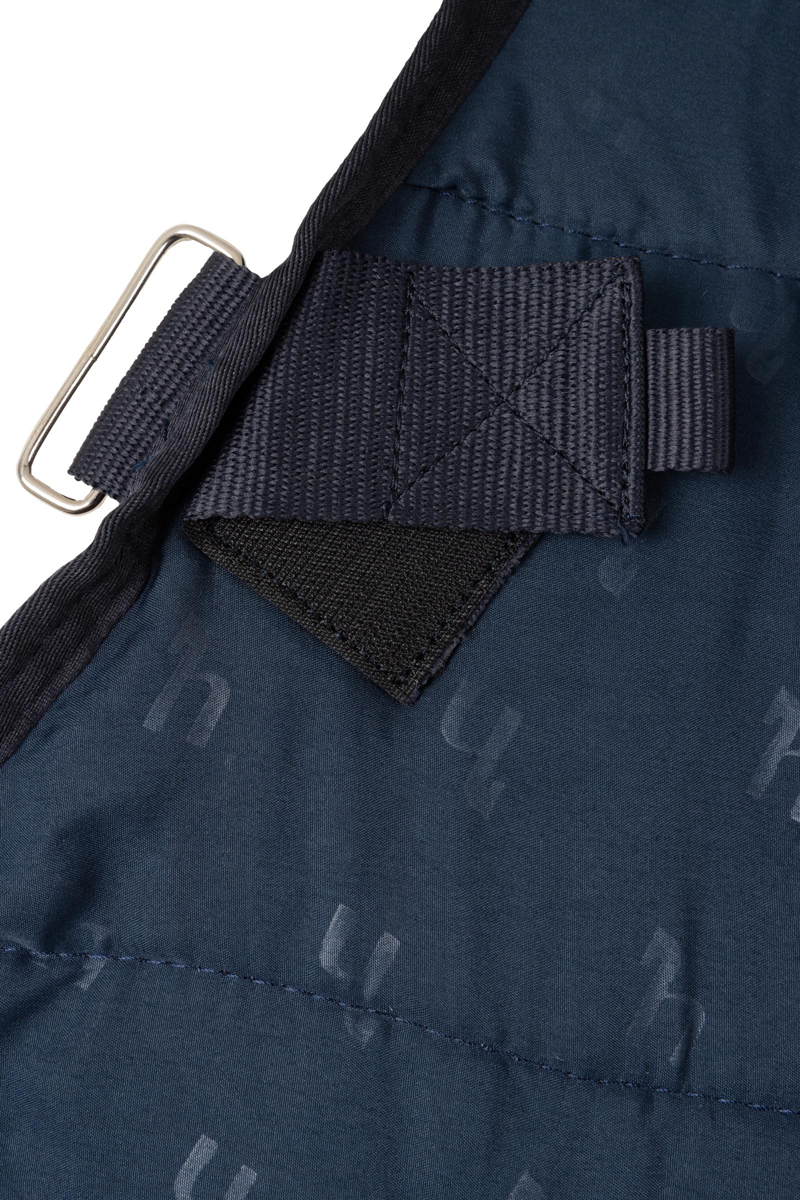 Horze inderdekken, 50 g