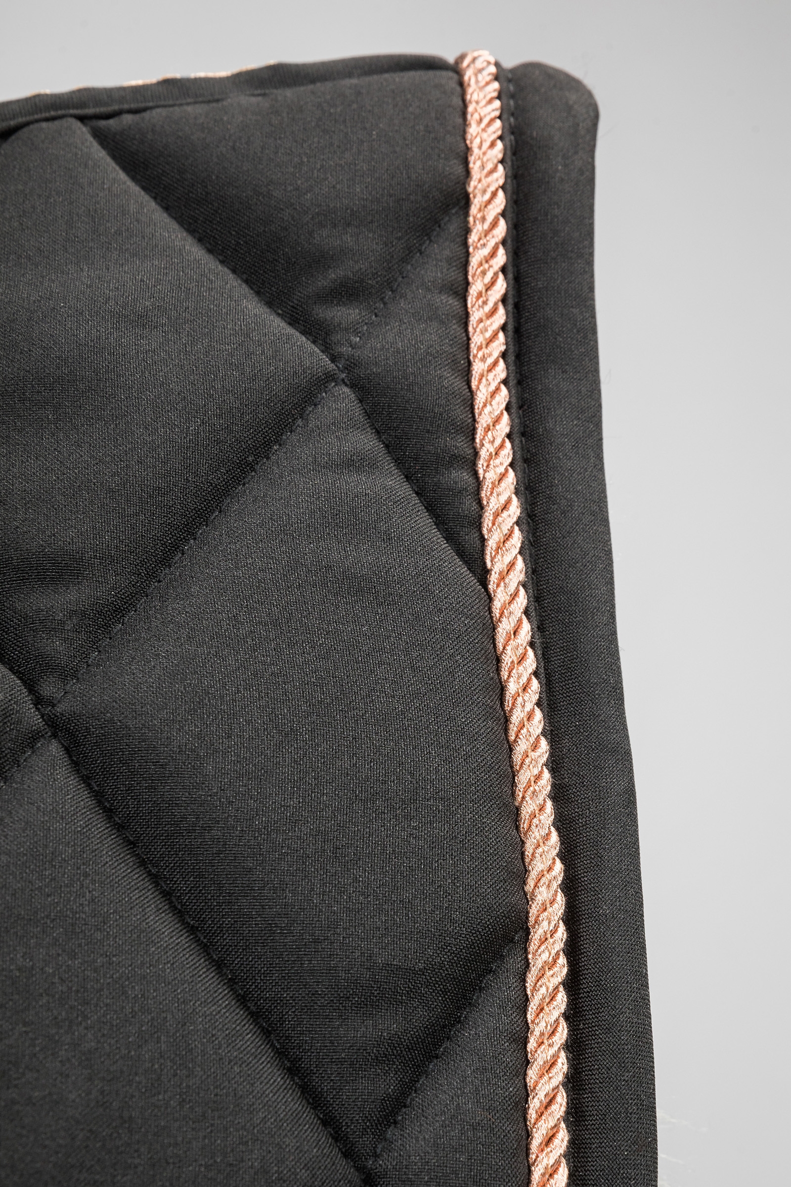 Back on Track Haze Collection dressurunderlag