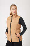 Horze Rianna Polstret Vest