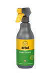 Effol Insekt-Block+, 500ml