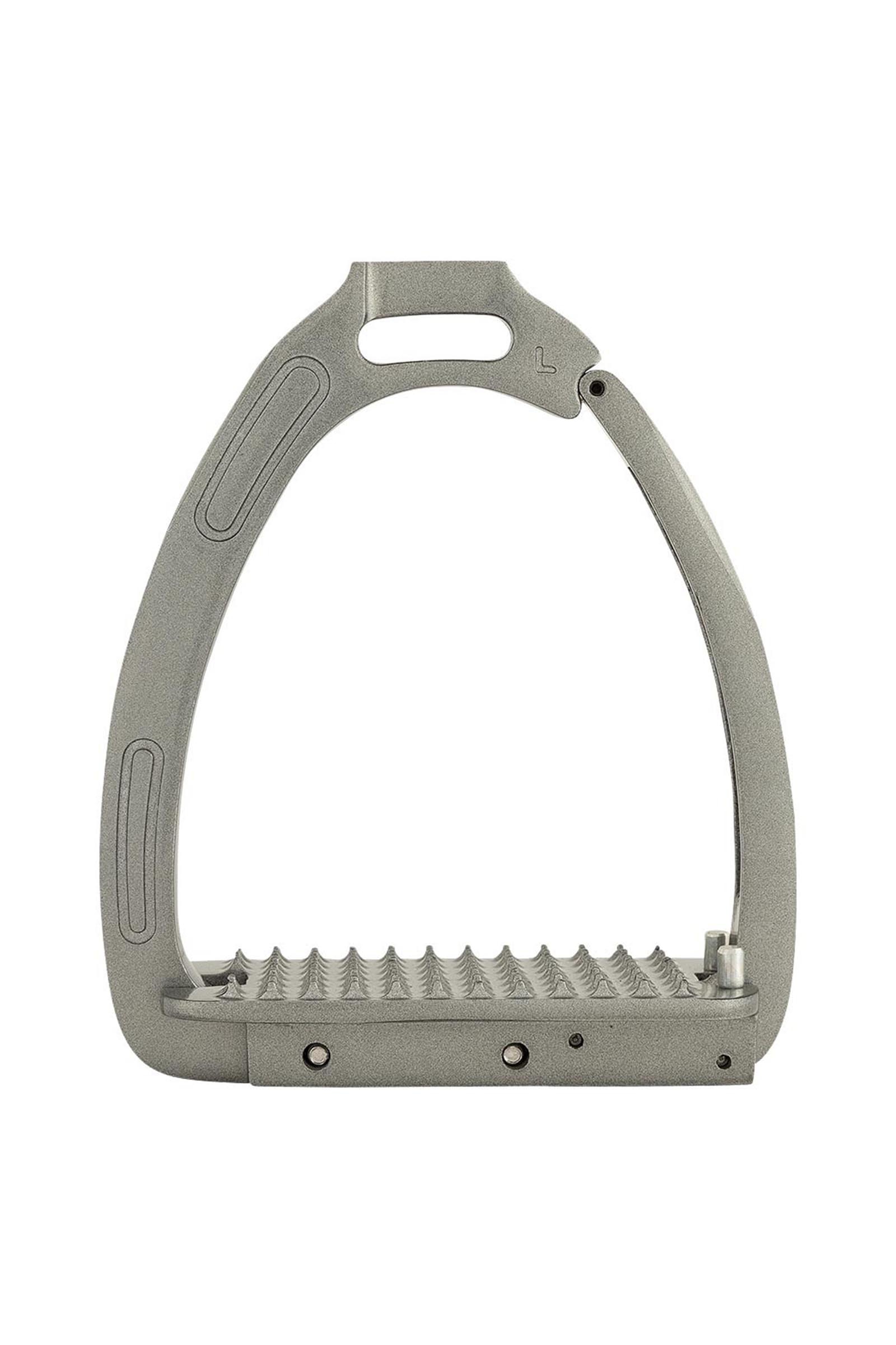 BR Lavarone stigbøjler