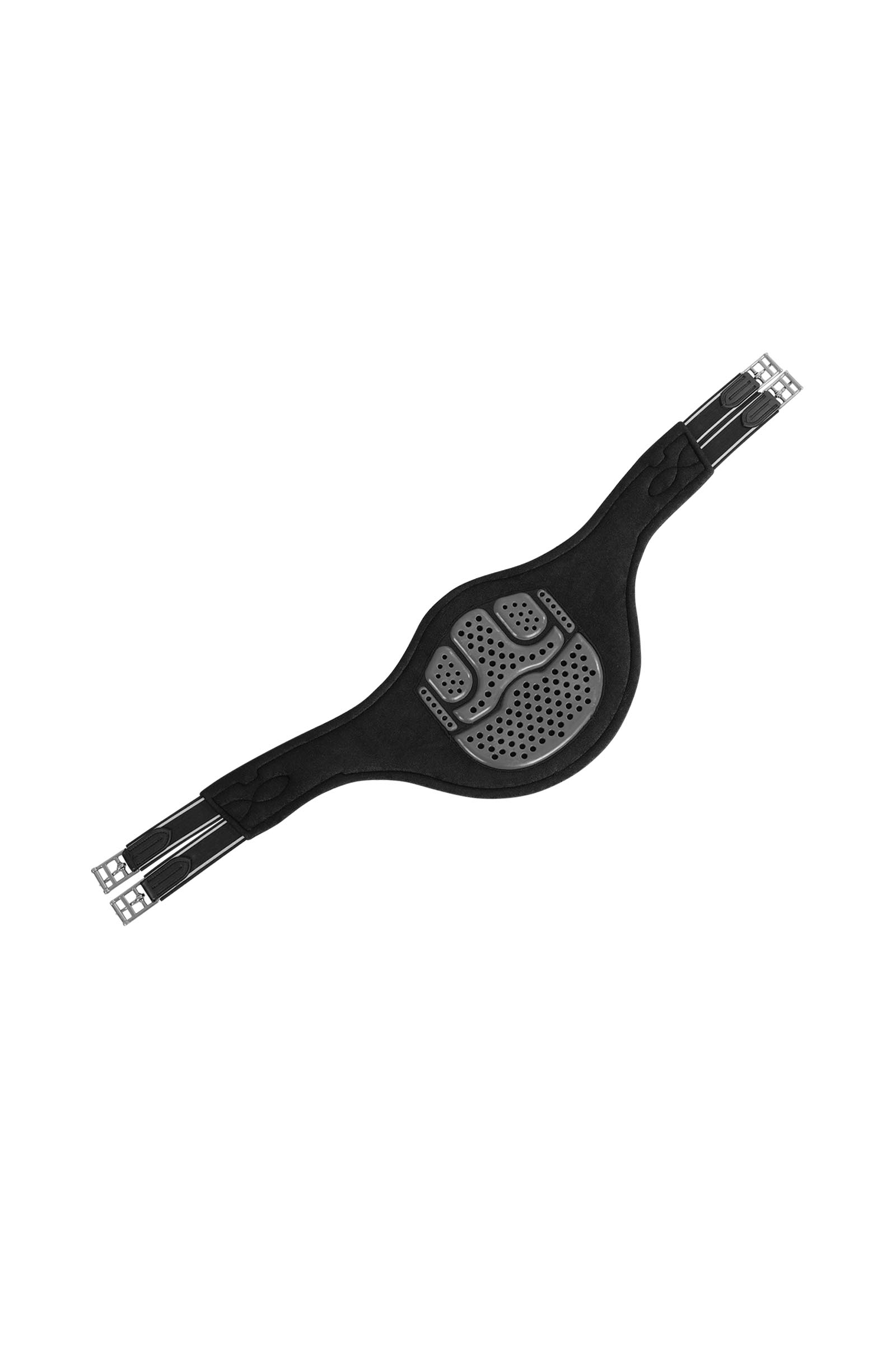 Acavallo komfortgjord med gel