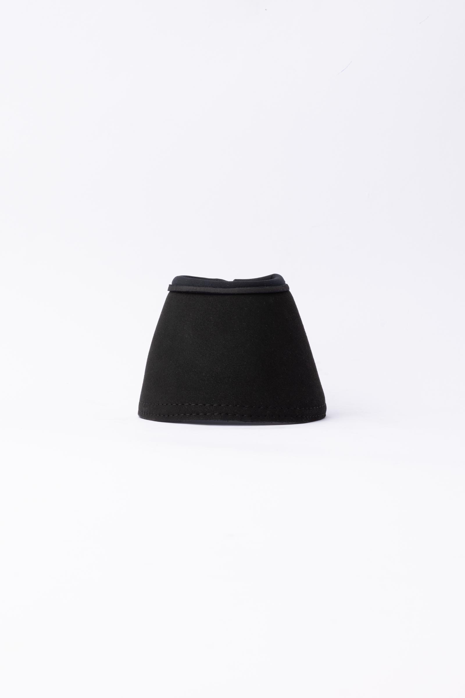 Horze allround klokker