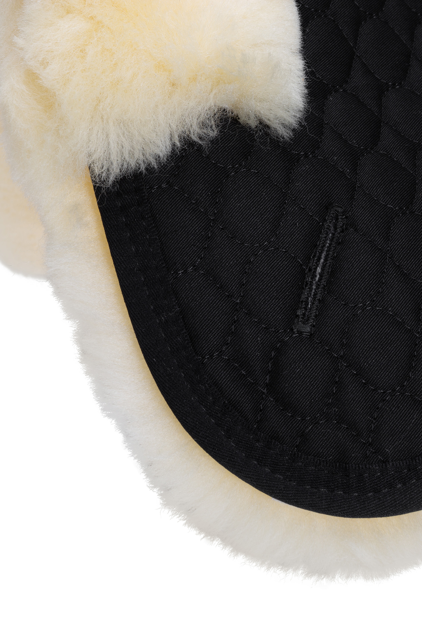 Christ Sadelpad Kombi