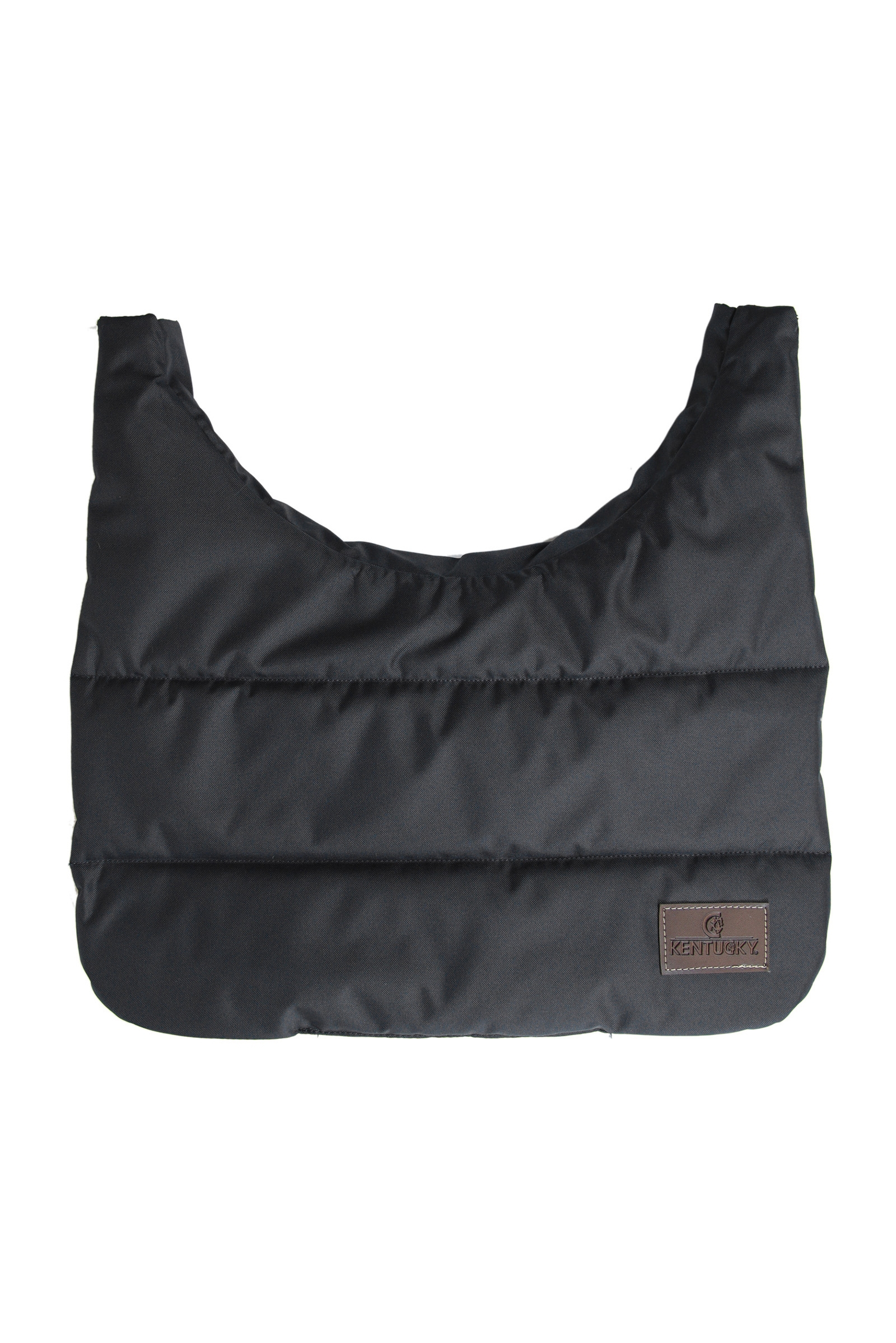 Kentucky Horsewear BIB Waterproof