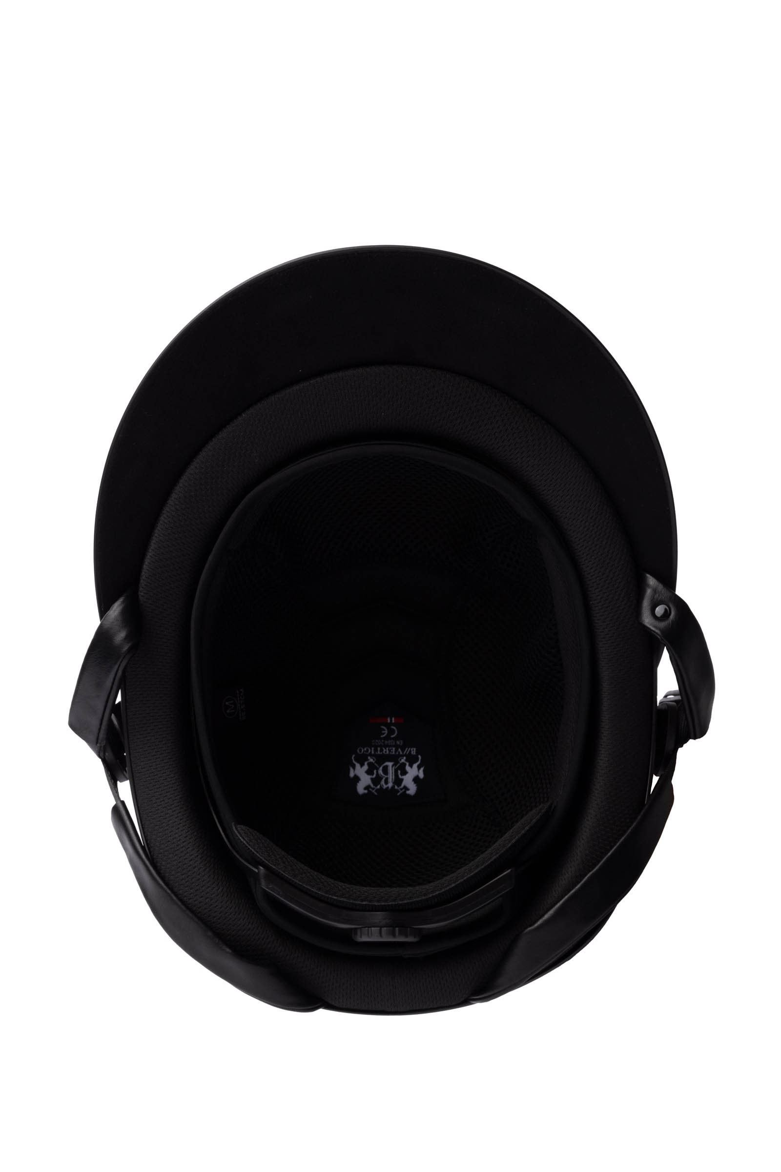 B Vertigo ZENITH MIPS Ridehjelm