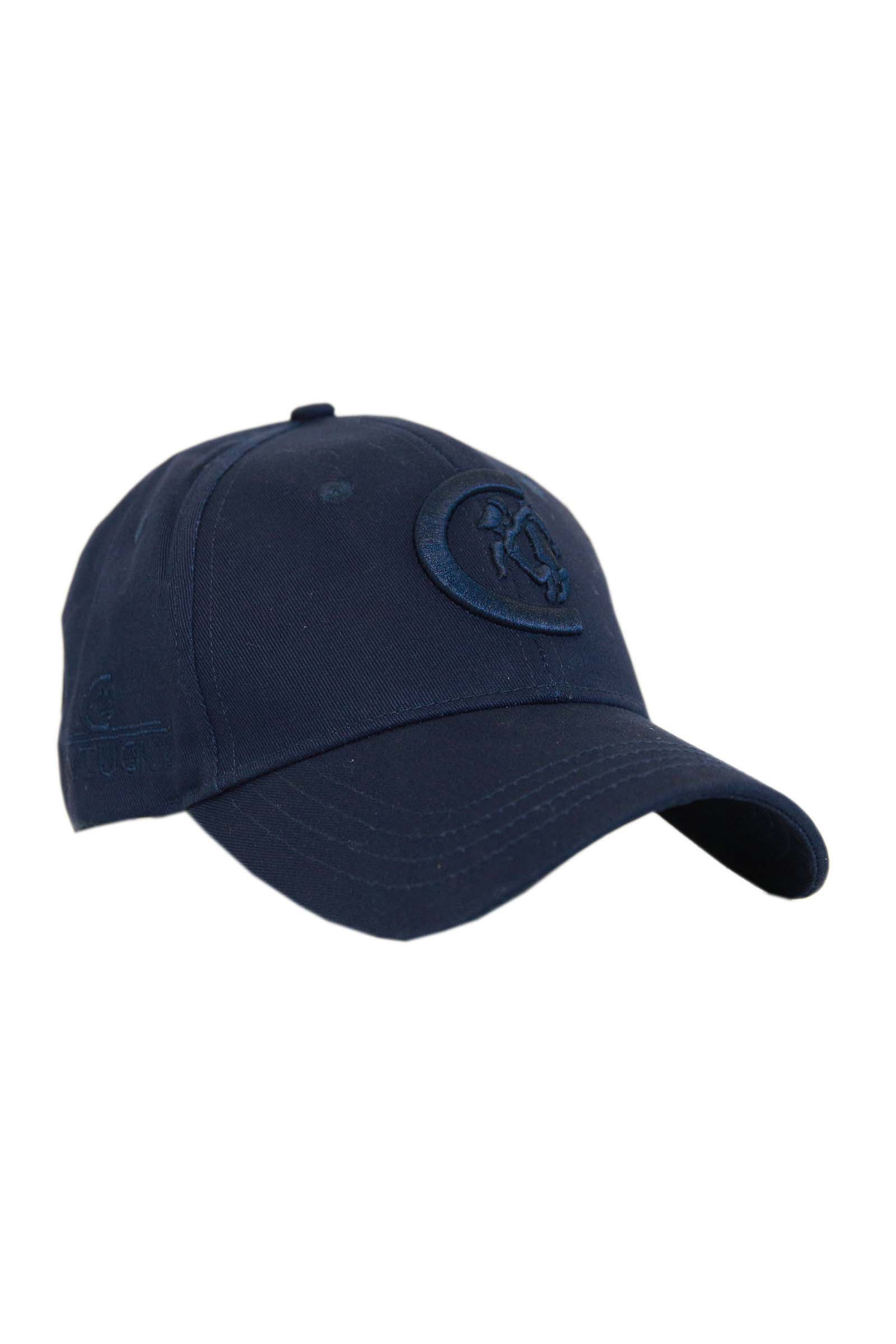 Kentucky Horsewear Baseball Kasket