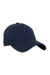 Kentucky Horsewear Baseball Kasket