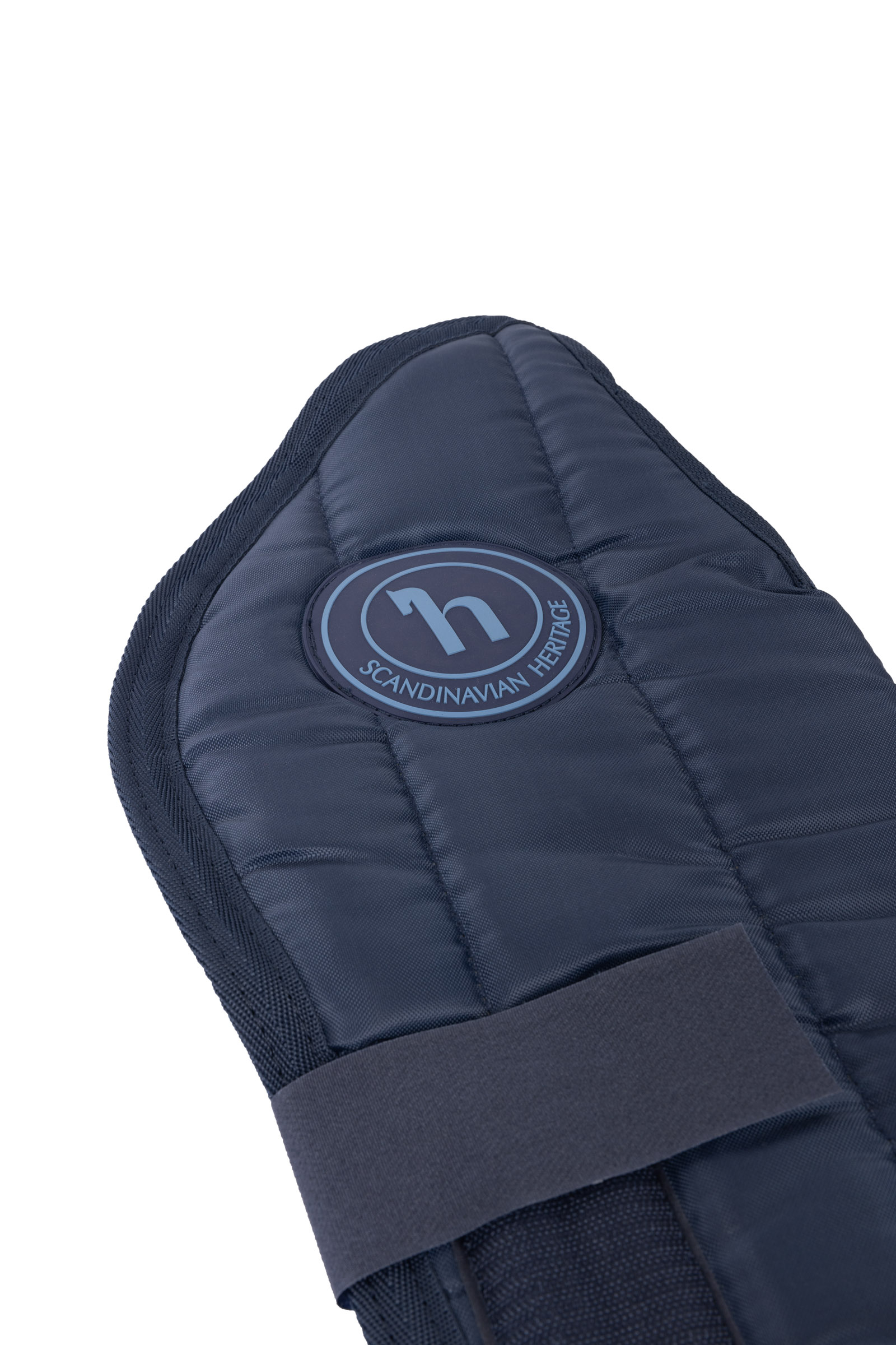 Horze transportgamacher