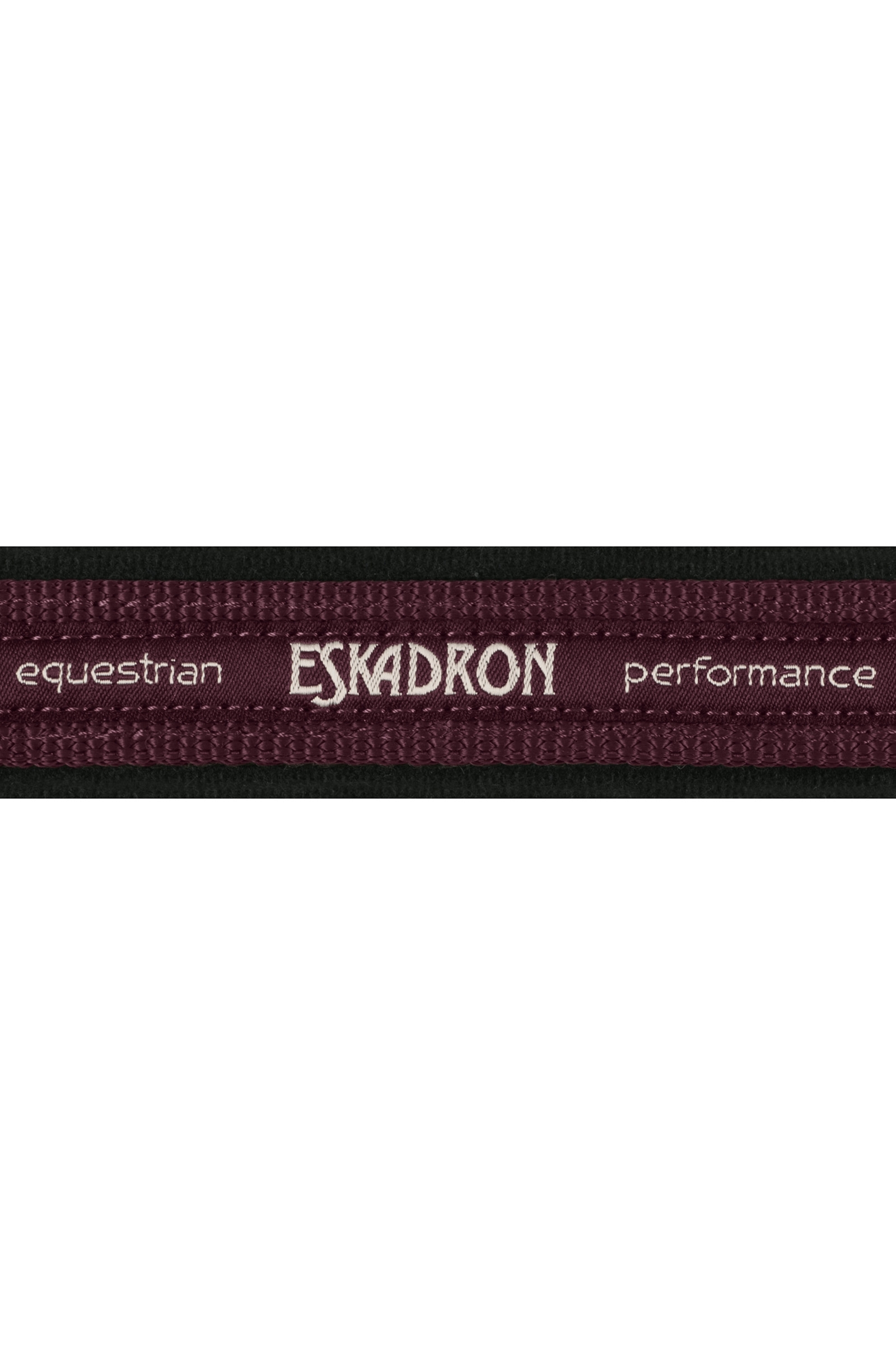Eskadron Pin Buckle grime