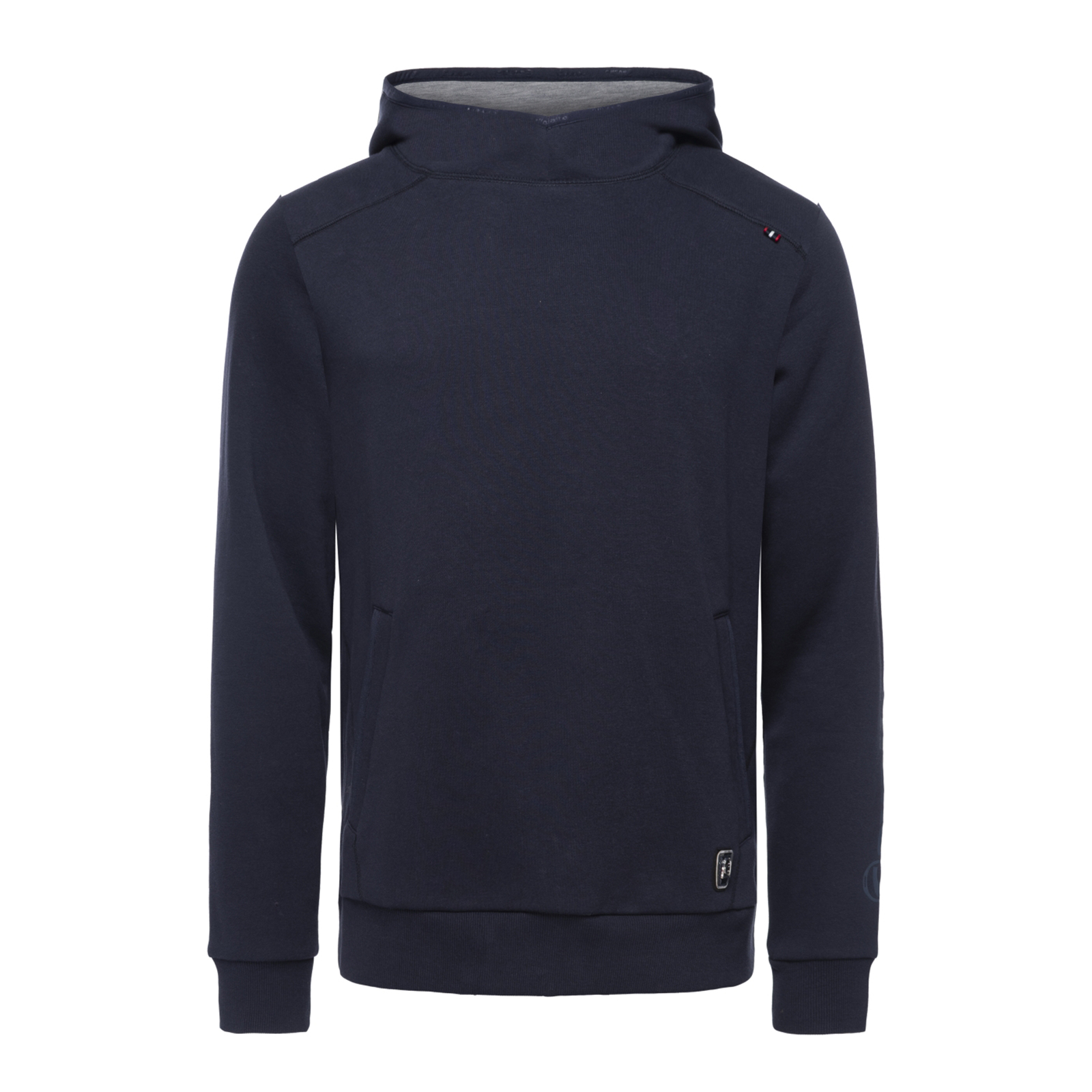 DB/AB Cavallo CavalTabaro sweatshirt, herremodel