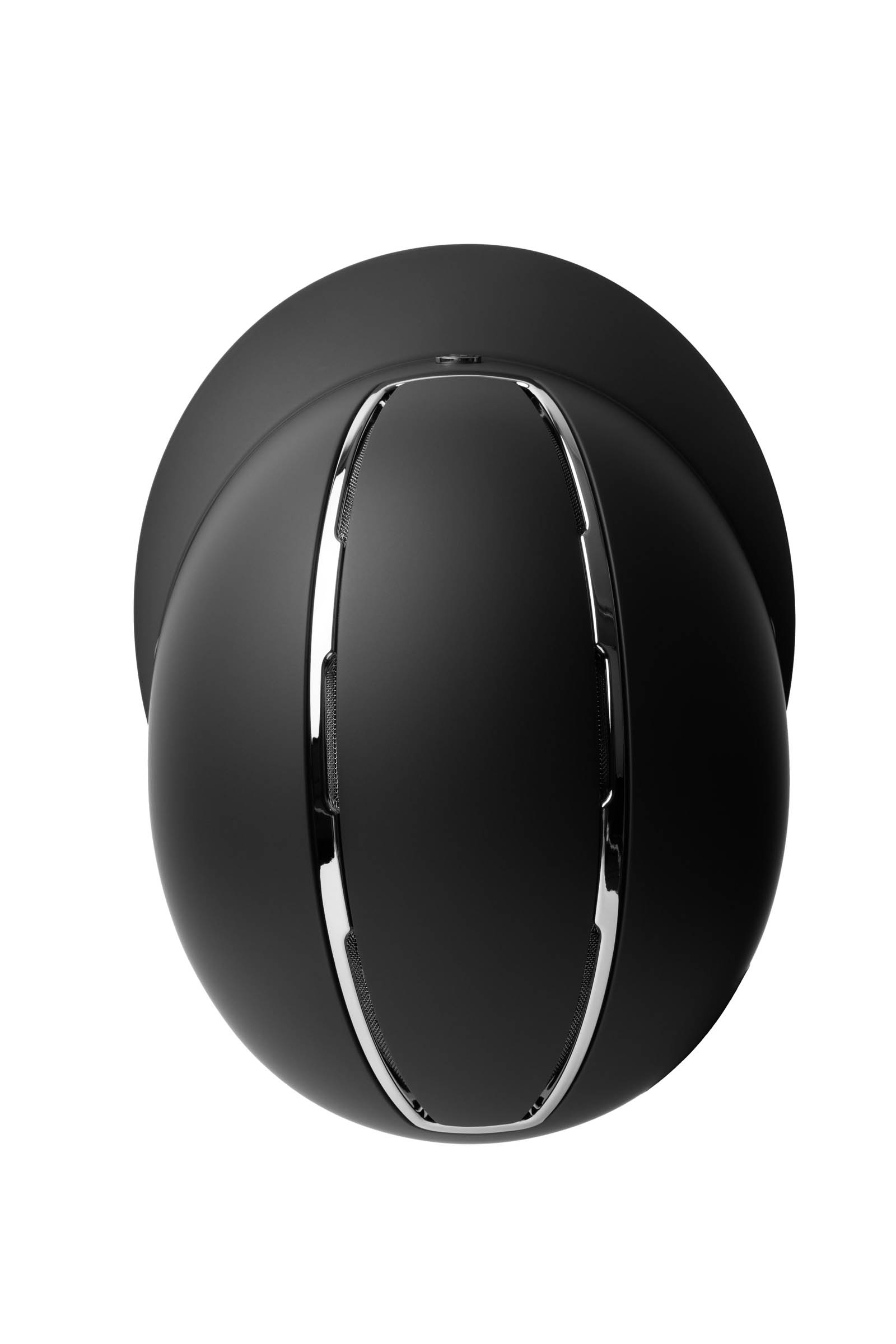 Horze ALTITUDE Ridehjelm