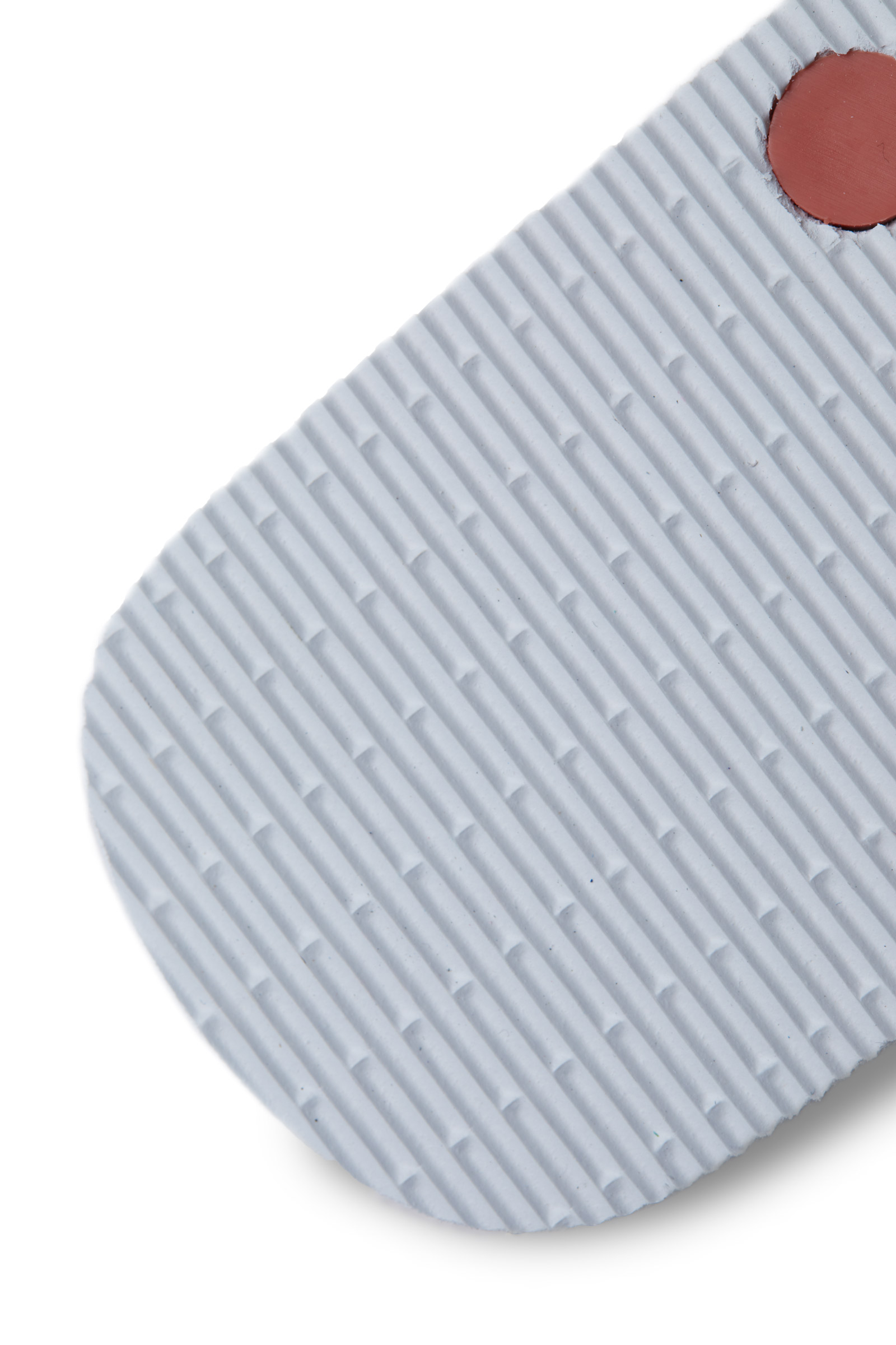 Horze Florida Klipklapper