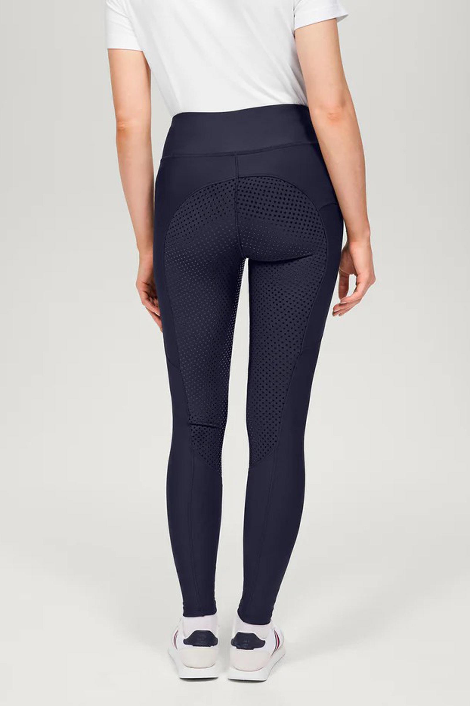 Tommy Hilfiger Equestrian Devon dame rideleggings