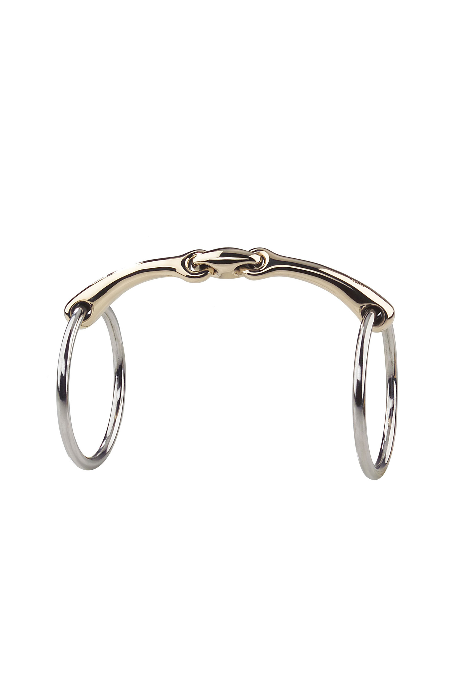 Sprenger Dynamic RS bridonbid, Aurigan, 14 mm